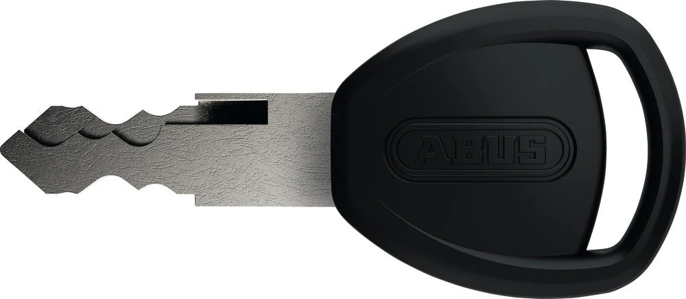 ABUS 1806/140 Kettenschloss 140cm slow grün - Image 4