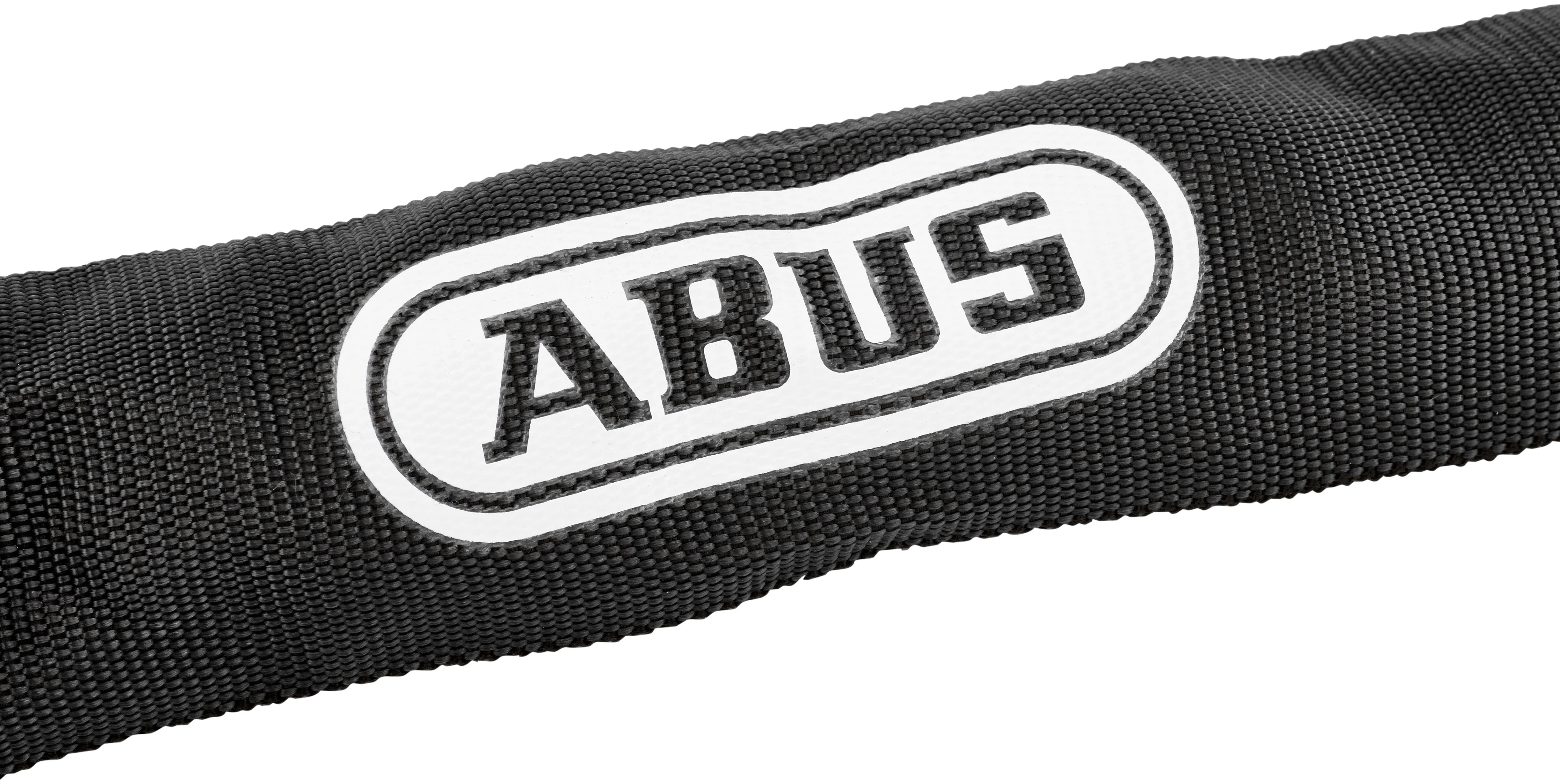 ABUS 8808C/110 Kettenschloss schwarz - Image 4