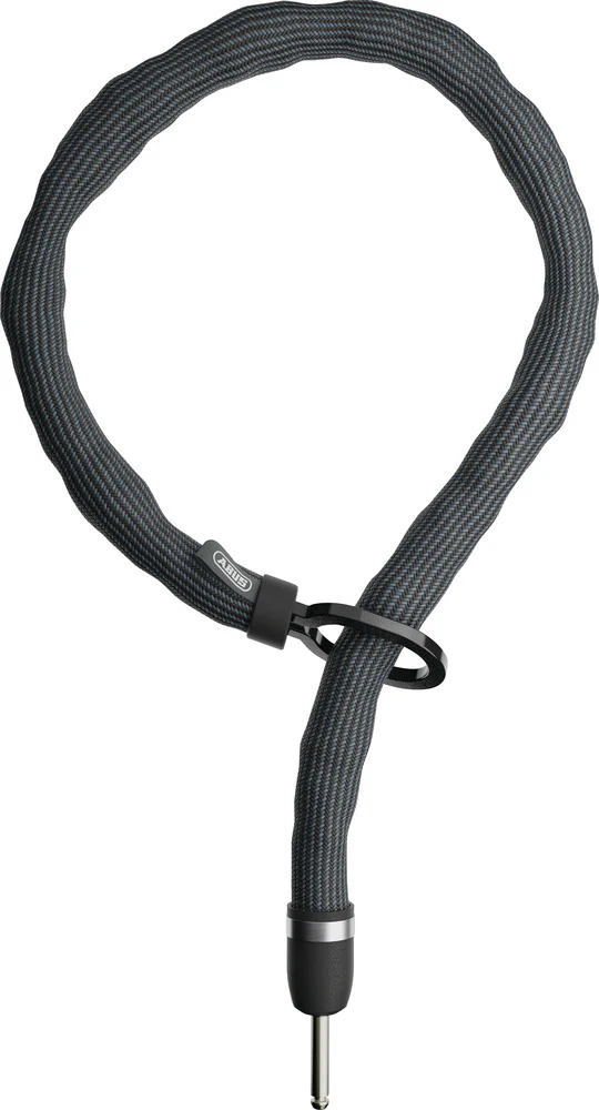 Abus ACH Superior 7KS Anschlusskette + ST 59050 Tasche