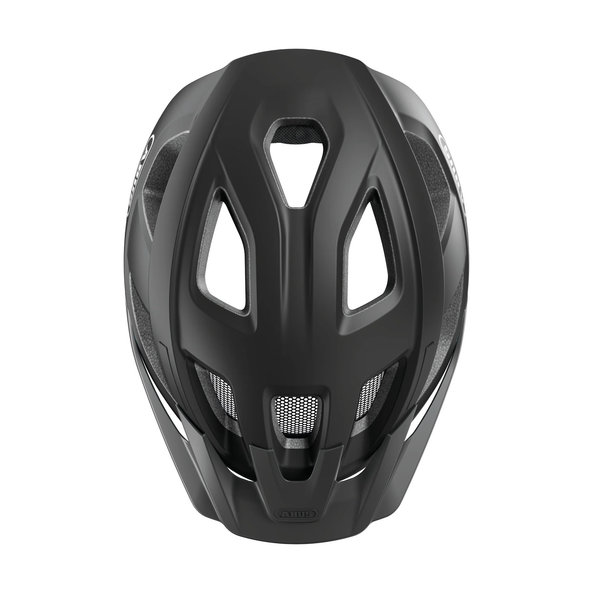 Abus Aduro 3.0 LED velvet black - Image 4