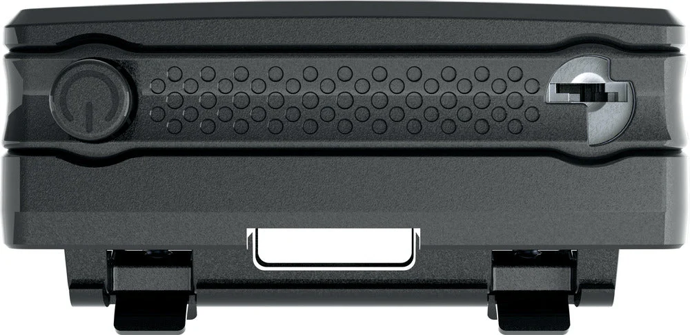 ABUS Alarmbox 2.0 schwarz - Image 2