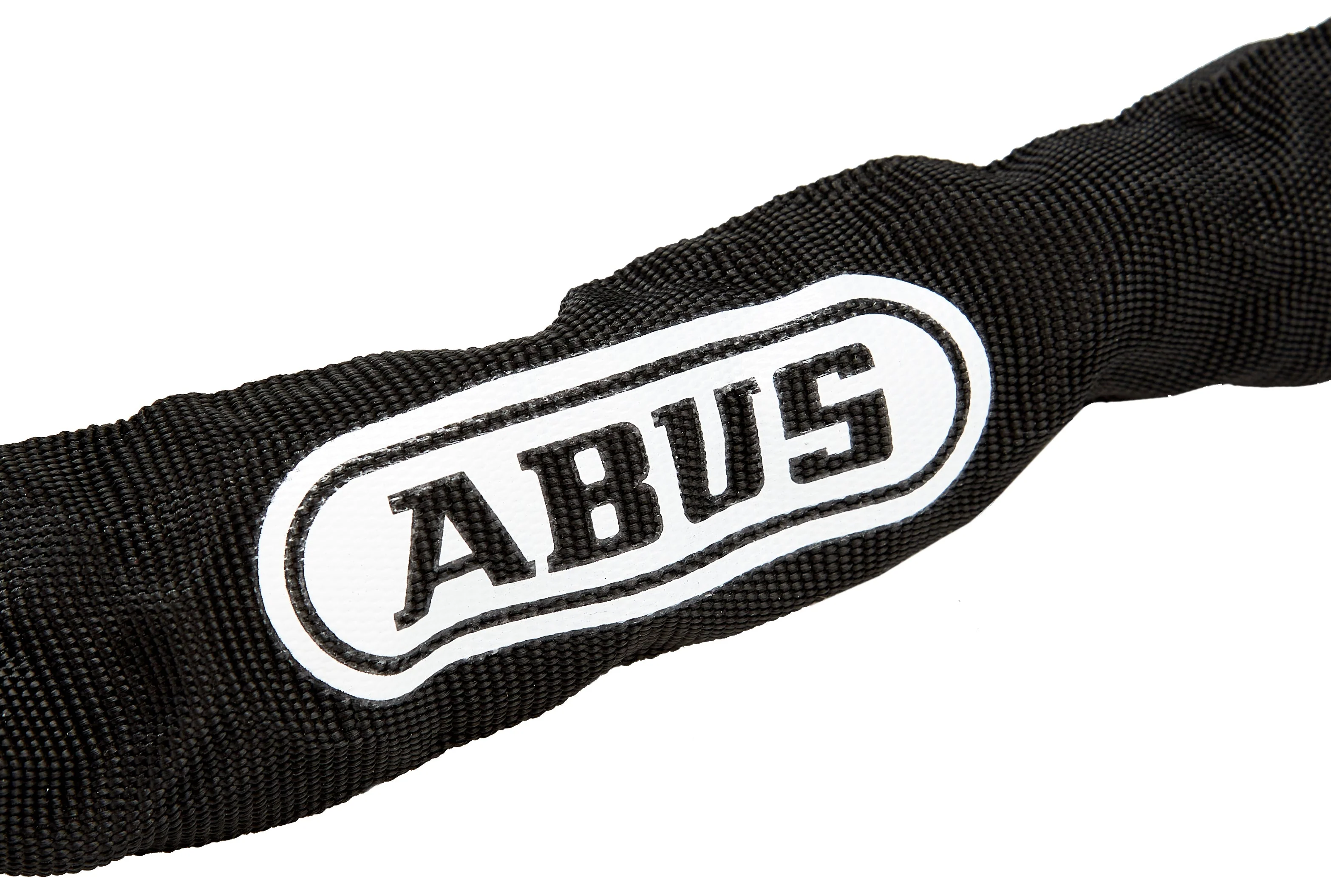 ABUS Catena 6806 Kettenschloss schwarz - Image 4