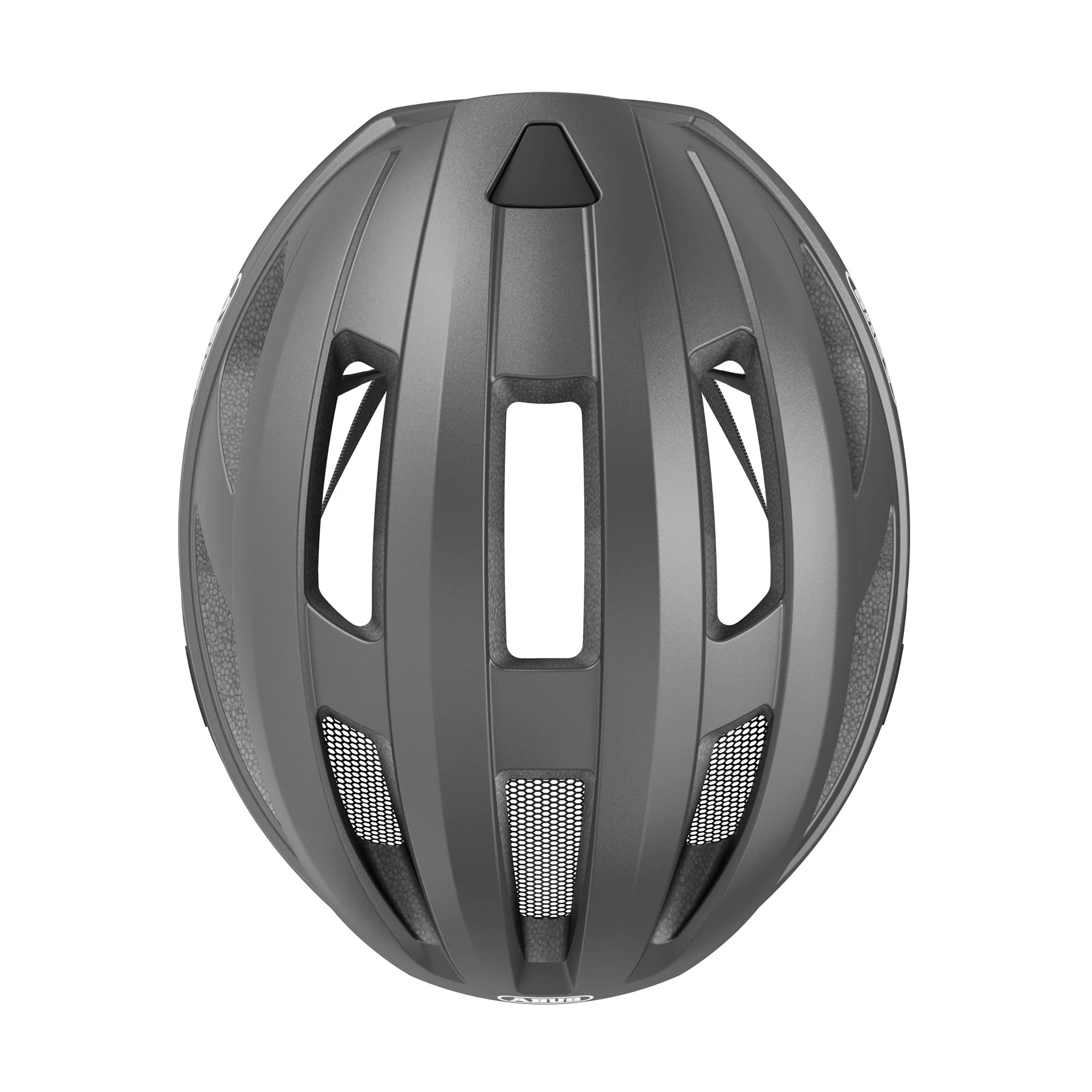 Abus Fahrradhelm Macator titan - Image 4