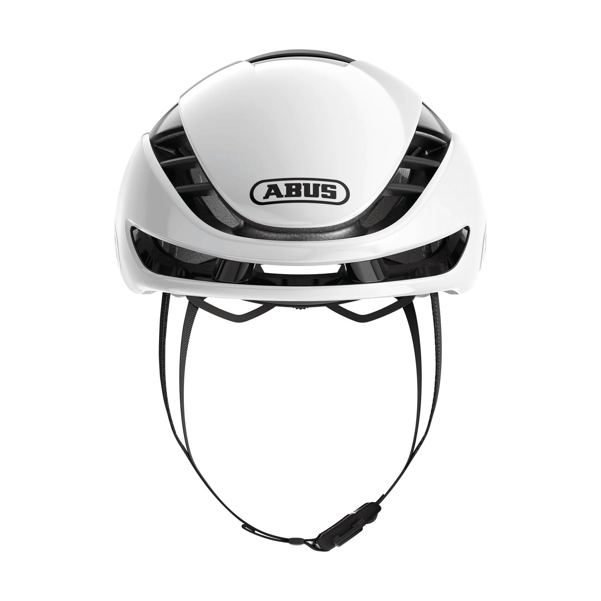 Abus GameChanger 2.0 MIPS shiny white - Image 2
