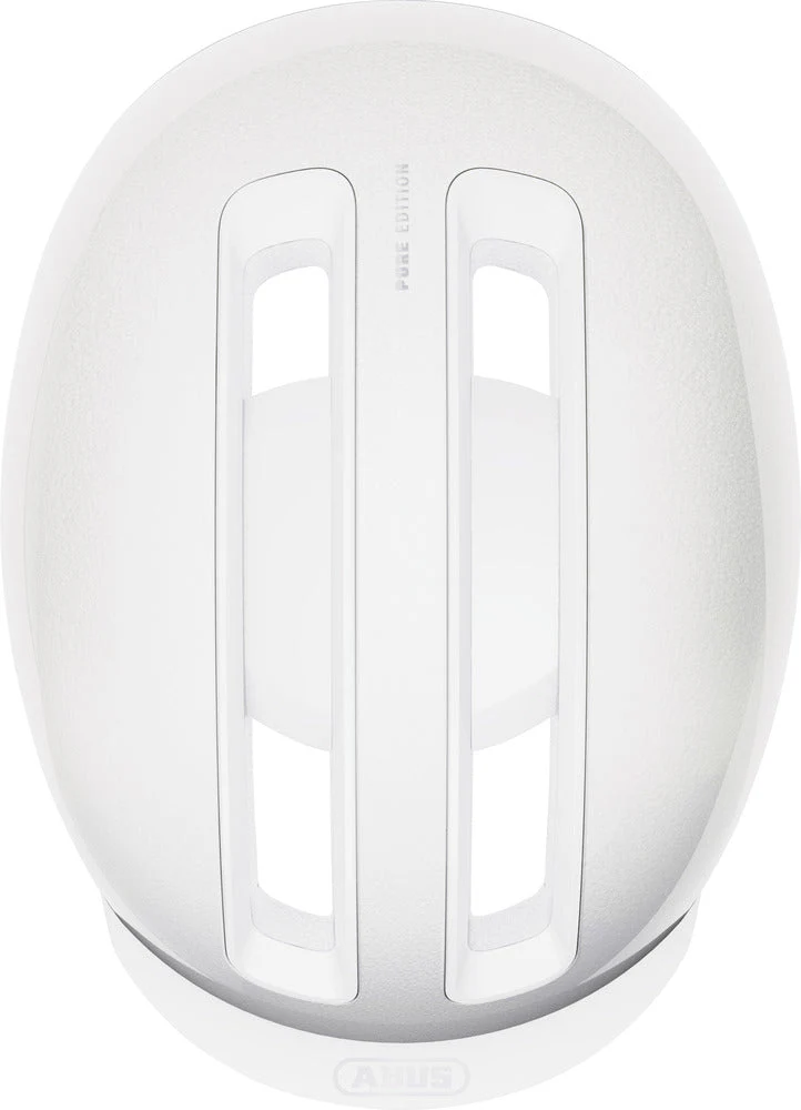 ABUS Hud-Y Helm Urban puristic - Image 3