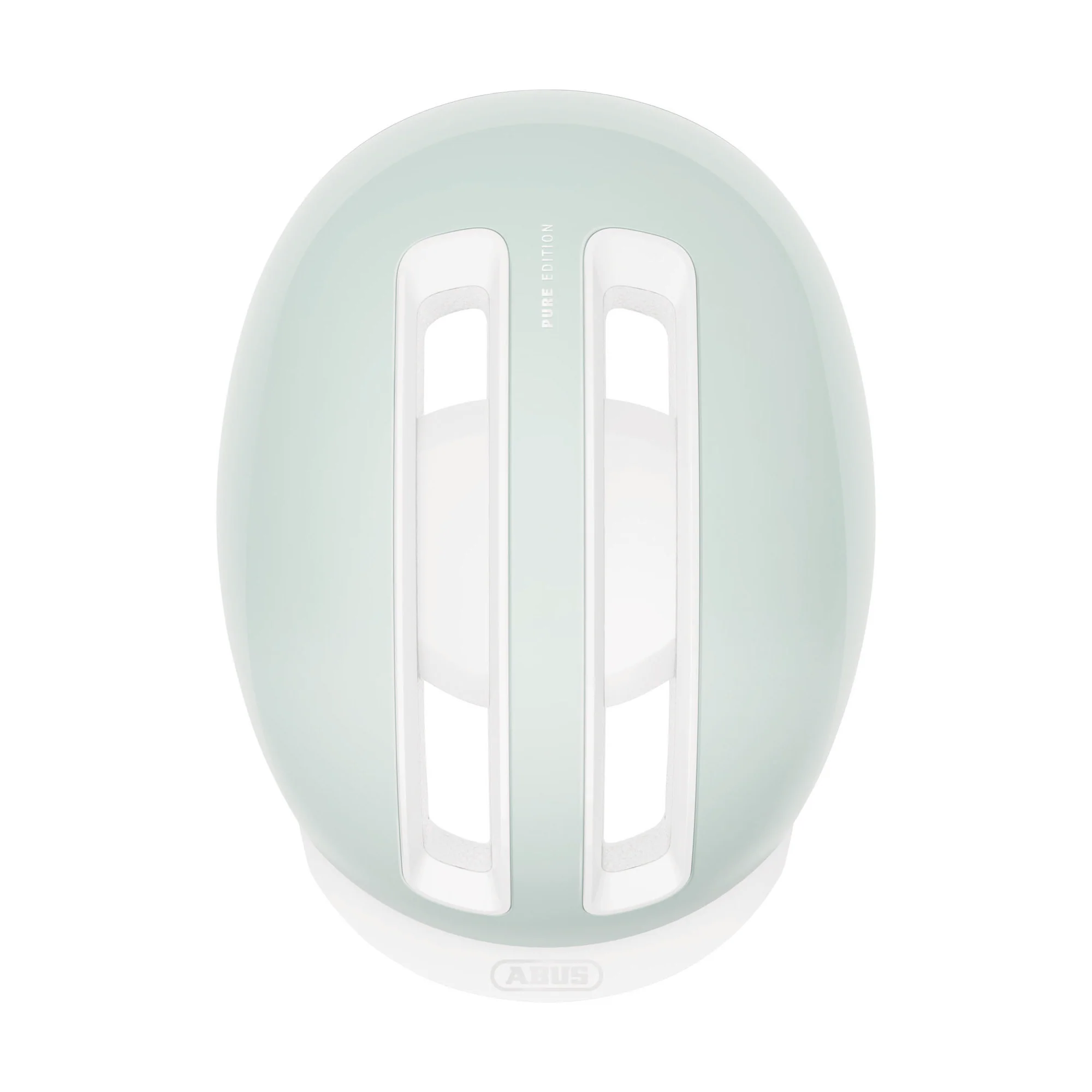 Abus HUD-Y PURE pure mint - Image 4