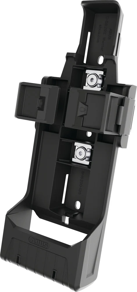 Abus SH 6200K/120 Bordo Halter