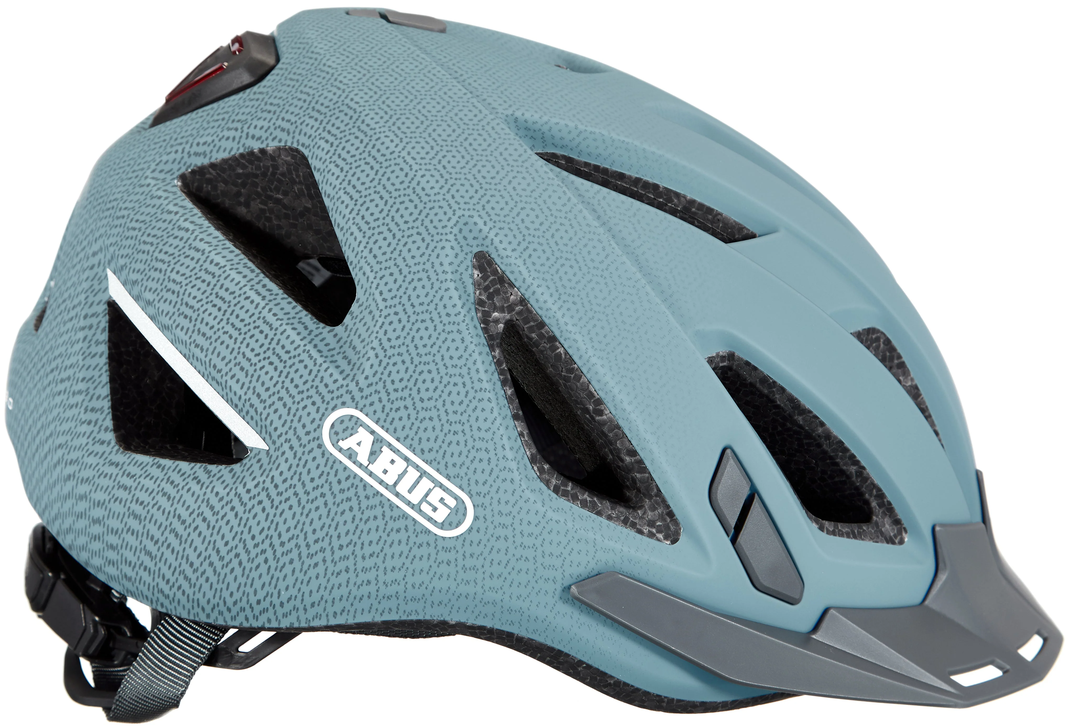 ABUS Urban-I 3.0 Helm blau - Image 4
