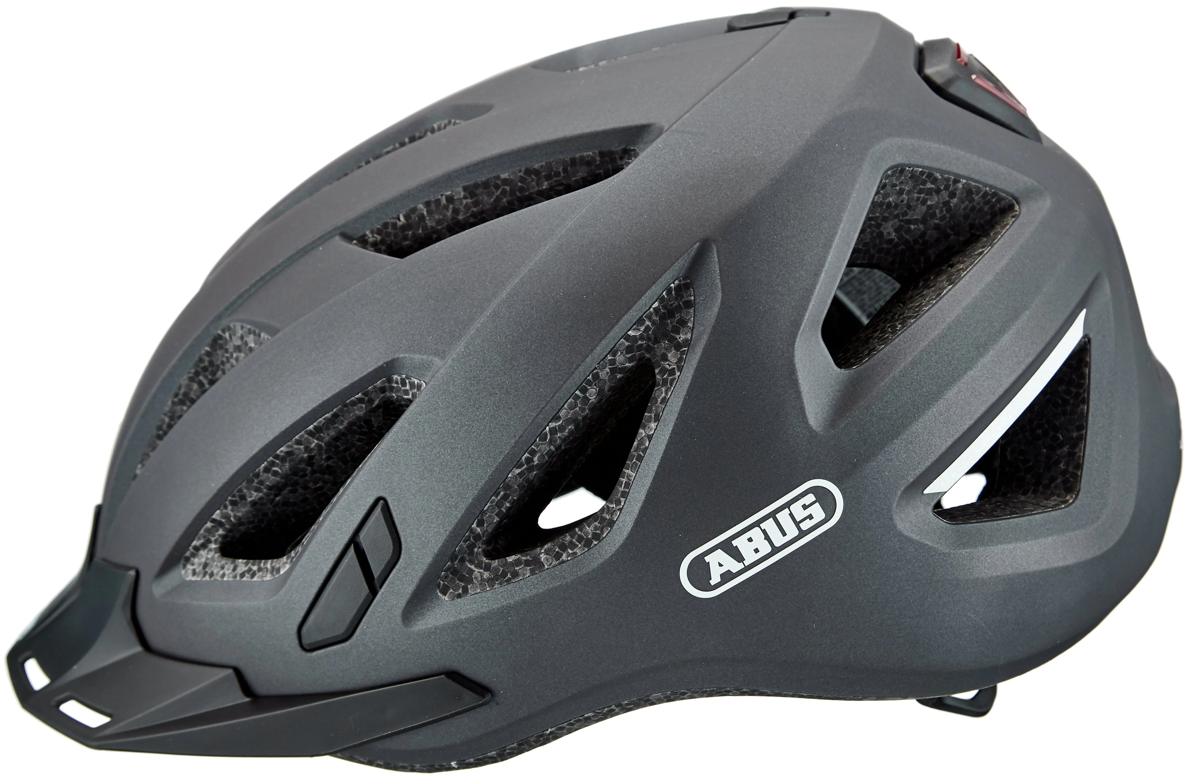 ABUS Urban-I 3.0 Helm grau - Image 3