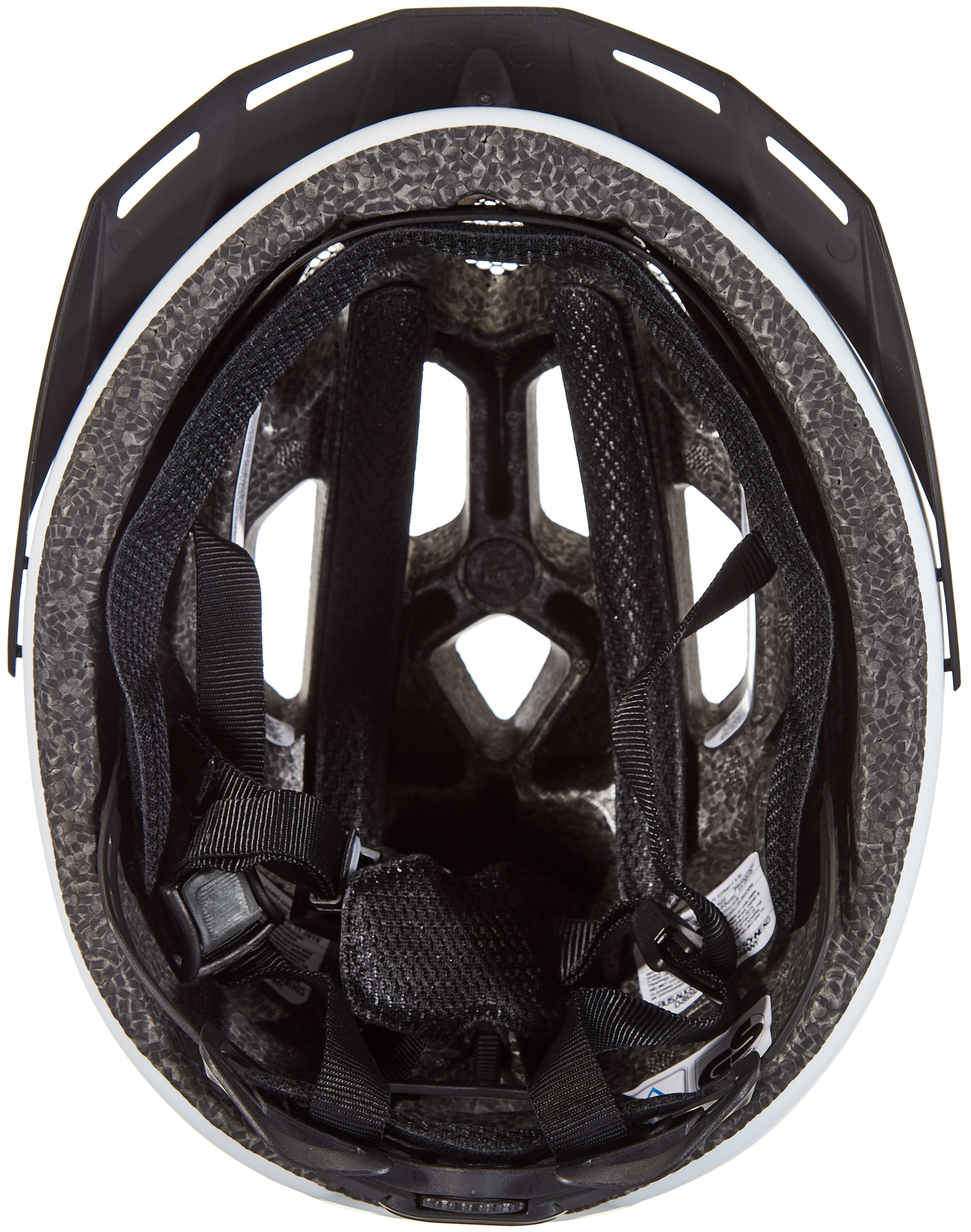 ABUS Urban-I 3.0 Helm weiß - Image 7