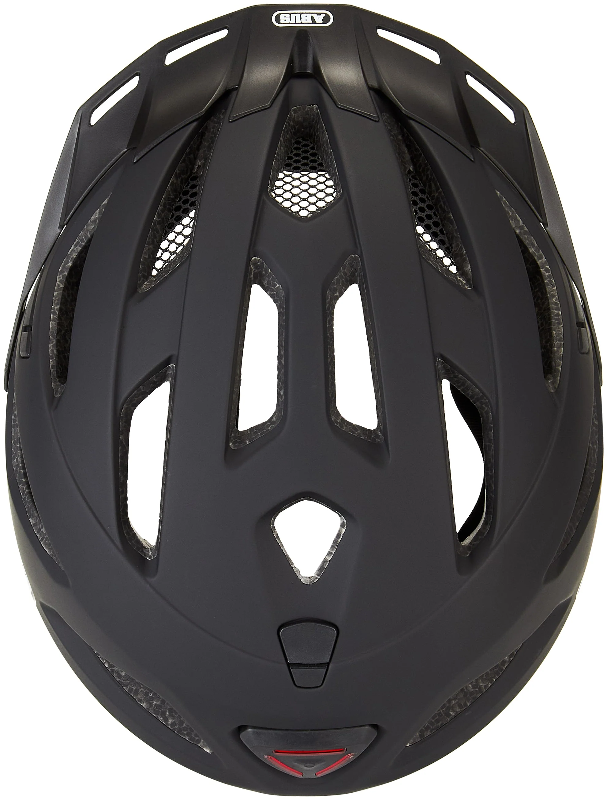ABUS Urban-I 3.0 MIPS Helm schwarz - Image 6