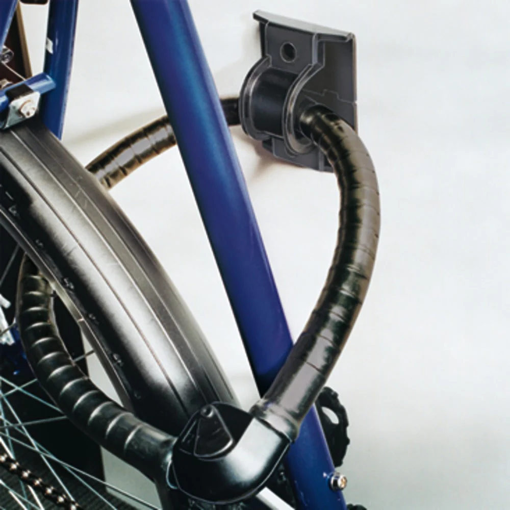 ABUS WA50 Wand- Bodenanker - Image 3
