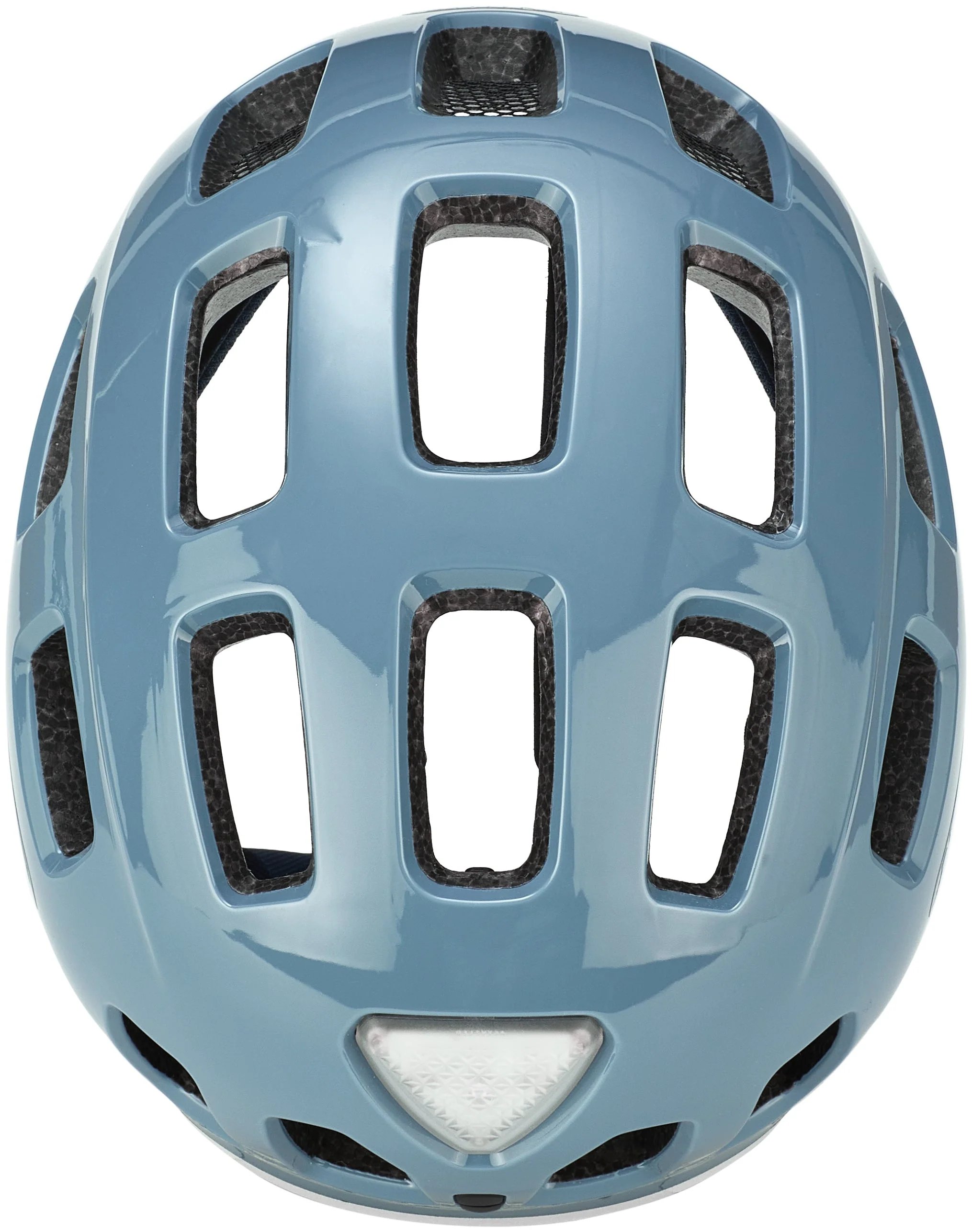 ABUS Youn-I 2.0 Helm Jugend blau - Image 6