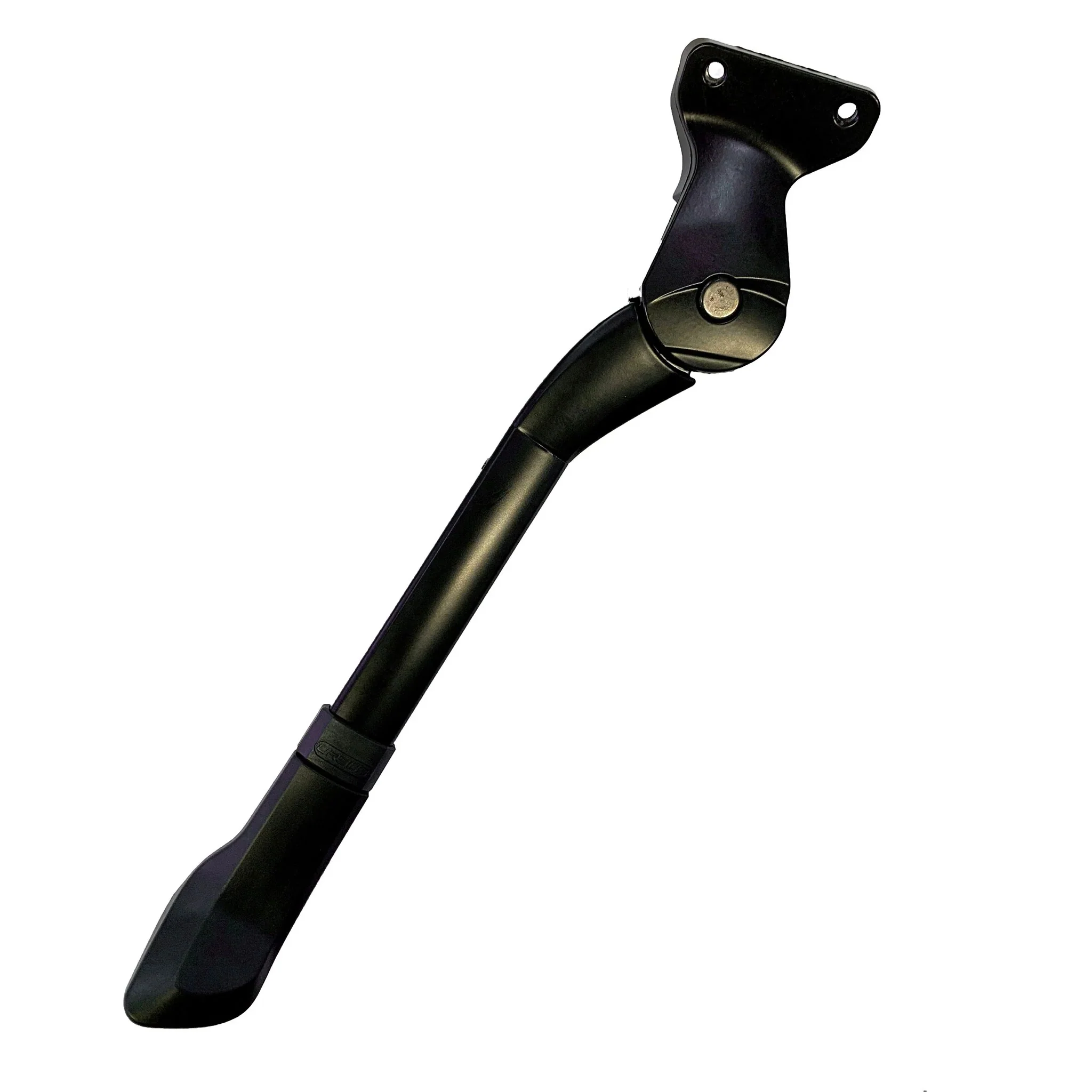ACADEMY COMOA HinterbaustÀnder L, 24-26" KSA 40