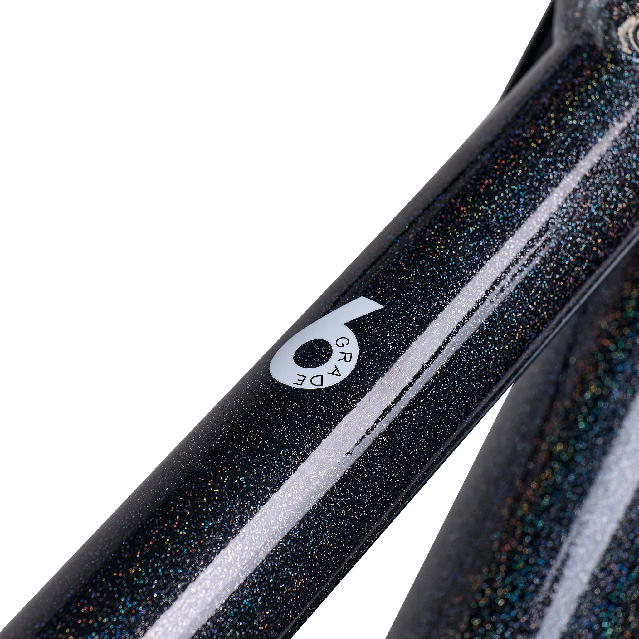 ACADEMY Grade 6 Edition 26" FUNtasy Black (2026) - Image 3