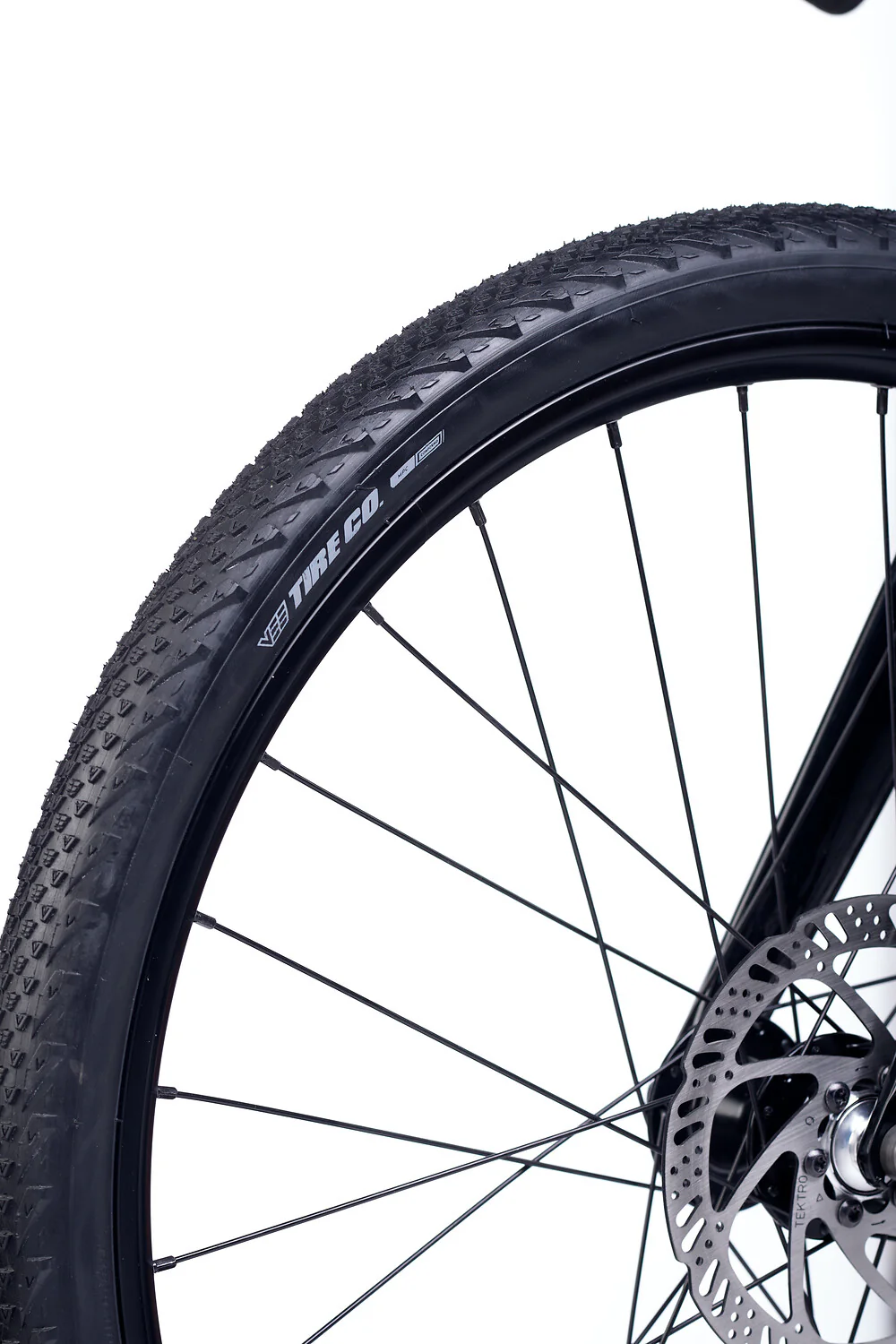 ACADEMY S-grade Gravel 5 24" Forest (2026) - Image 7