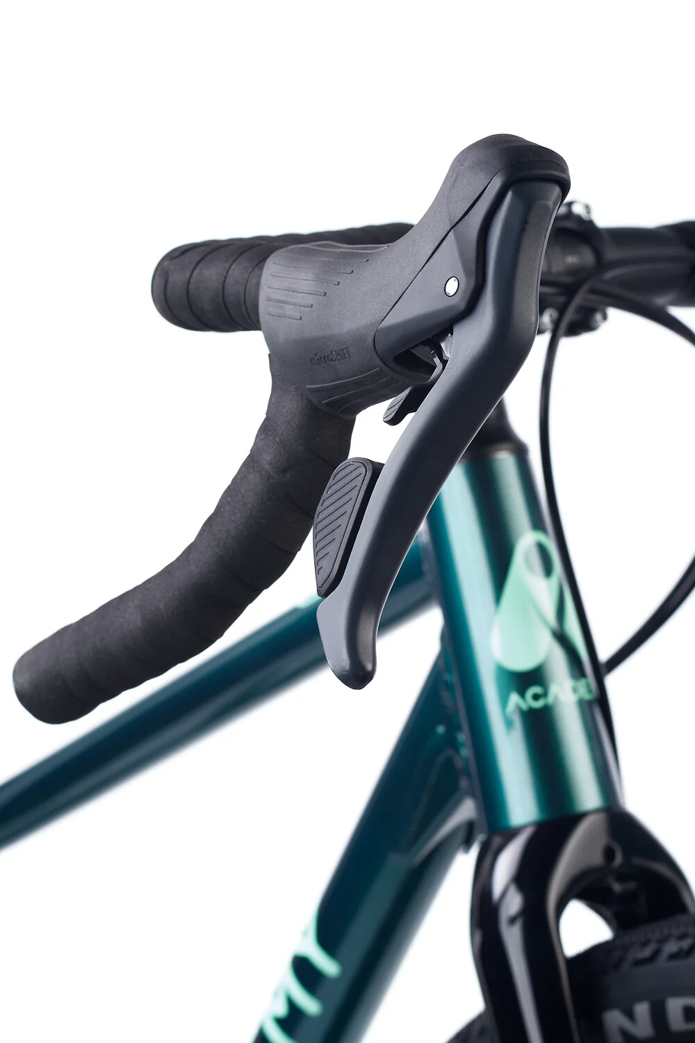 ACADEMY S-grade Gravel 5 24" Forest (2026) - Image 8
