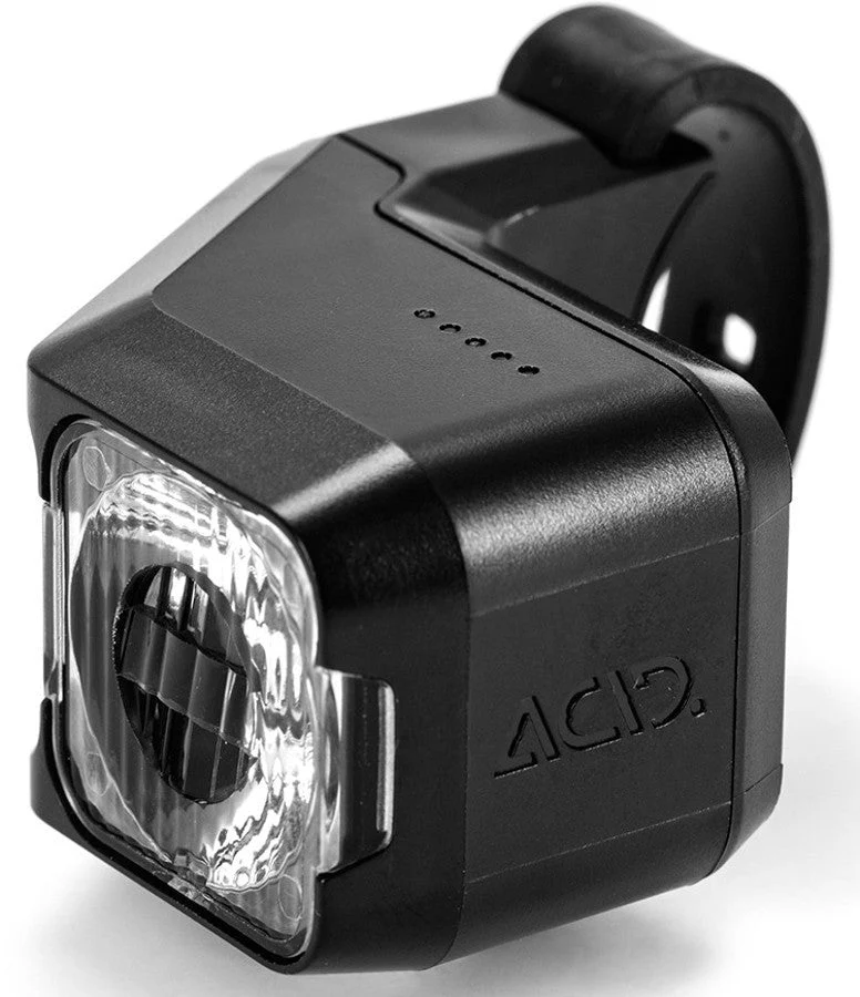 ACID Beleuchtungsset PRO 30 - Image 3