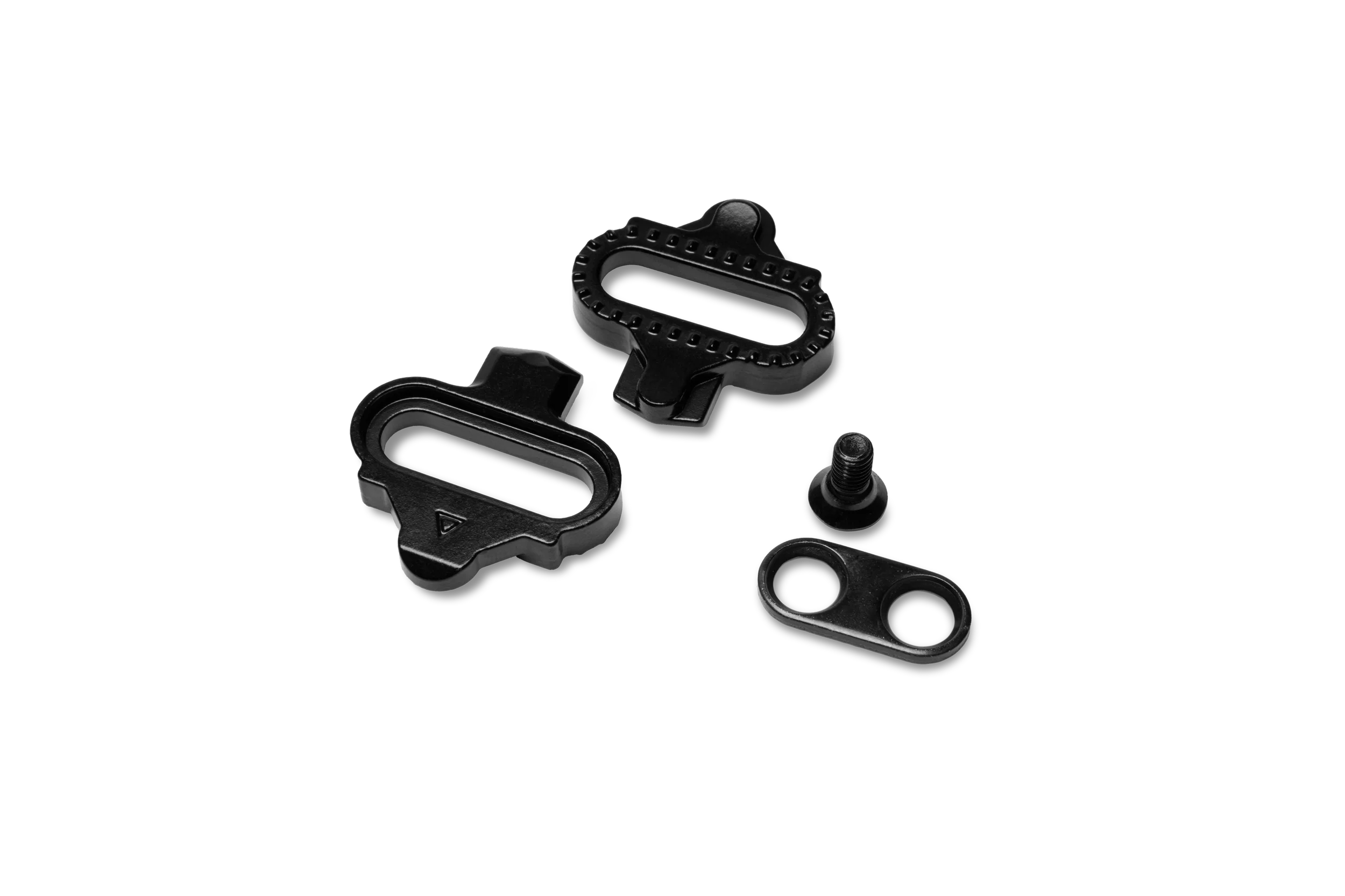 ACID Cleats SPD
