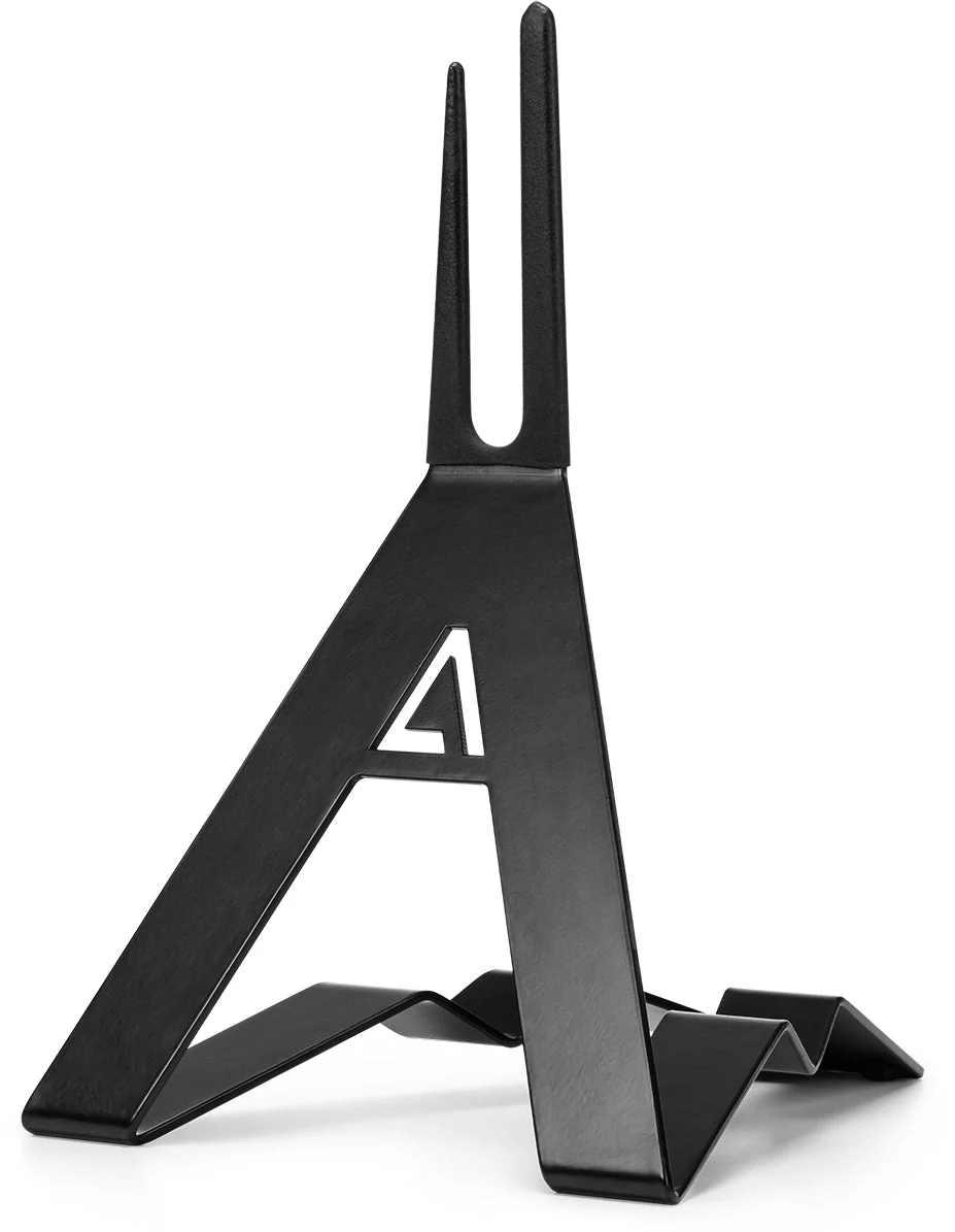 ACID DisplaystÀnder AXLE