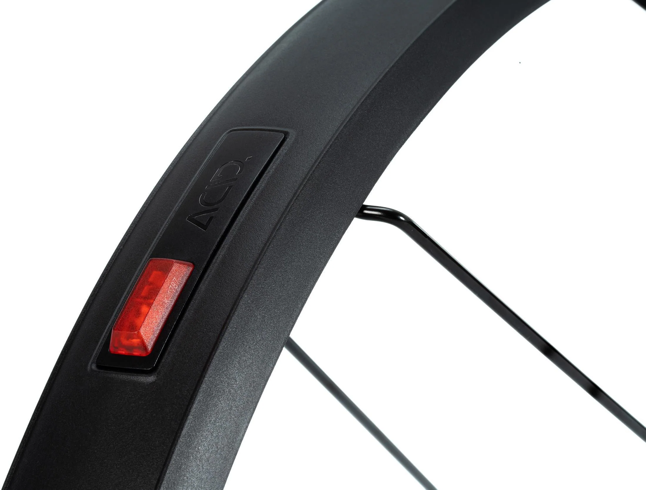 ACID E-Bike Schutzblechrücklicht PRO-E BES3 - Image 2