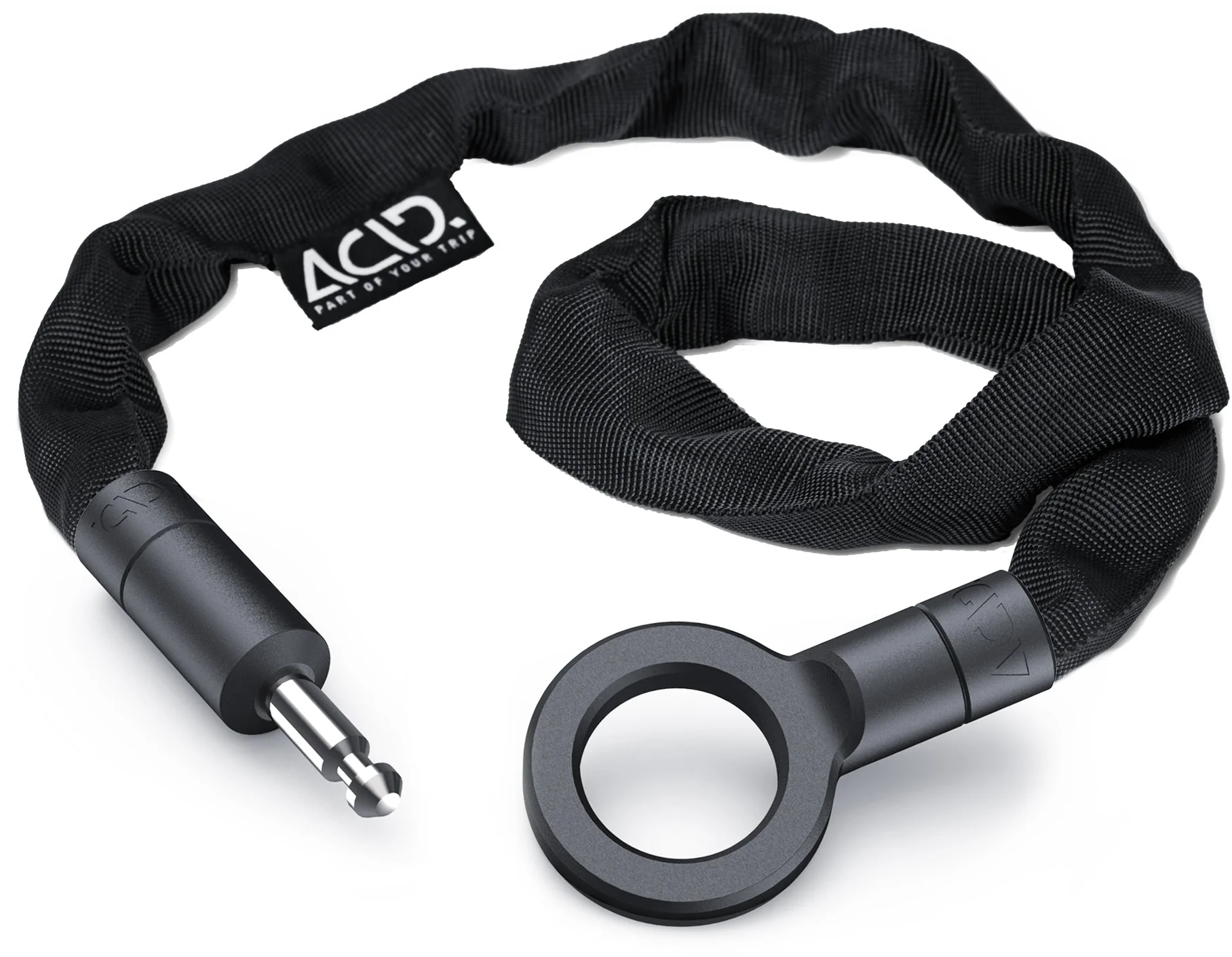 ACID Einsteckkette PRO 150 für LATCH 6078
