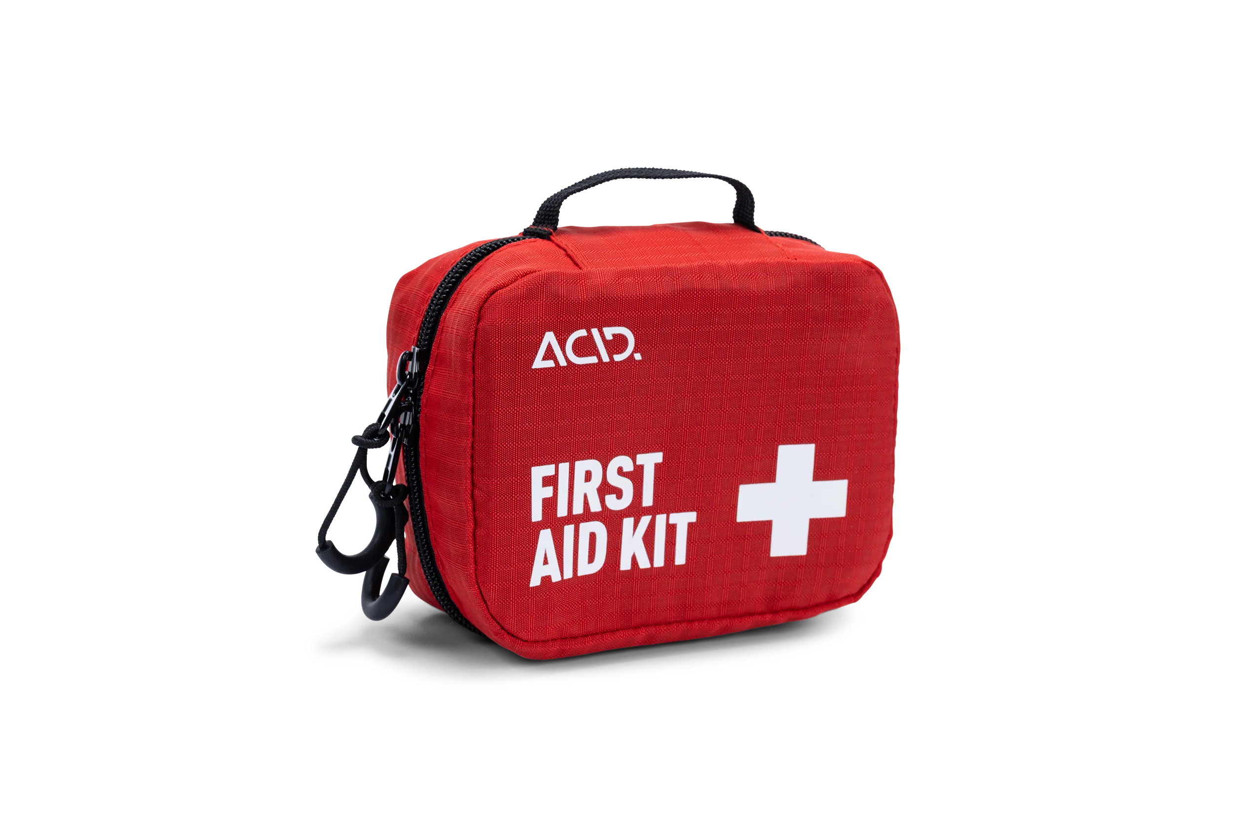ACID Erste Hilfe Set CMPT 0,7