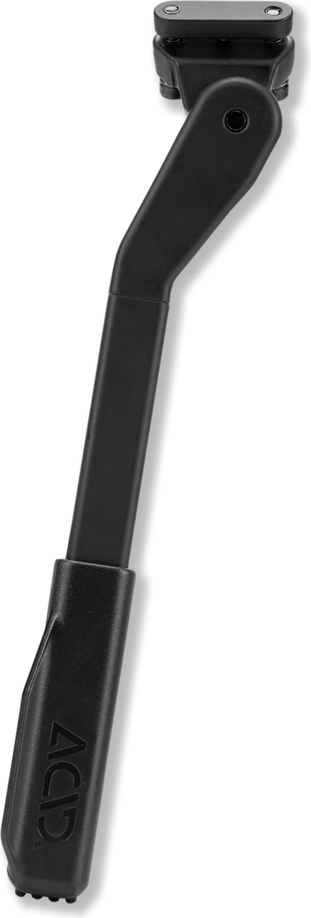Acid FahrradstÀnder FM ROOKIE EASY M Rear black
