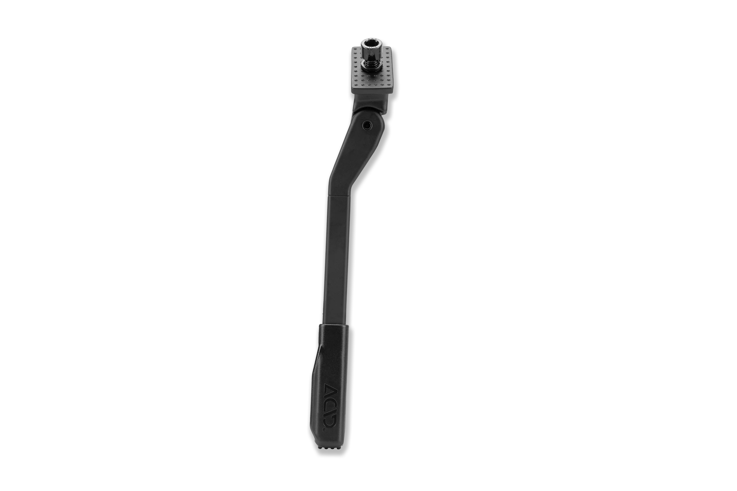 ACID FahrradstÀnder CM ROOKIE EASY M black
