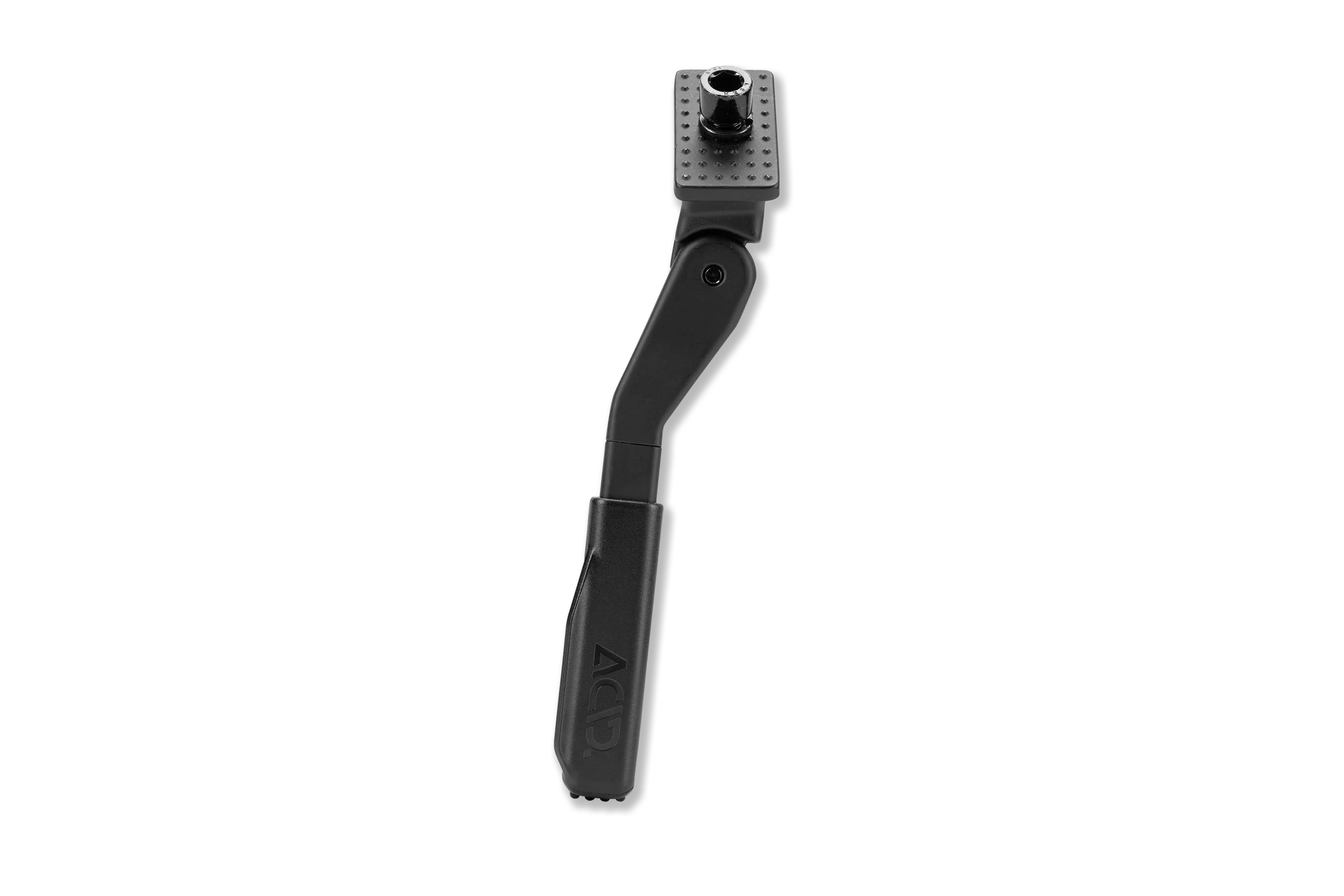 ACID Fahrradständer CM ROOKIE EASY S black