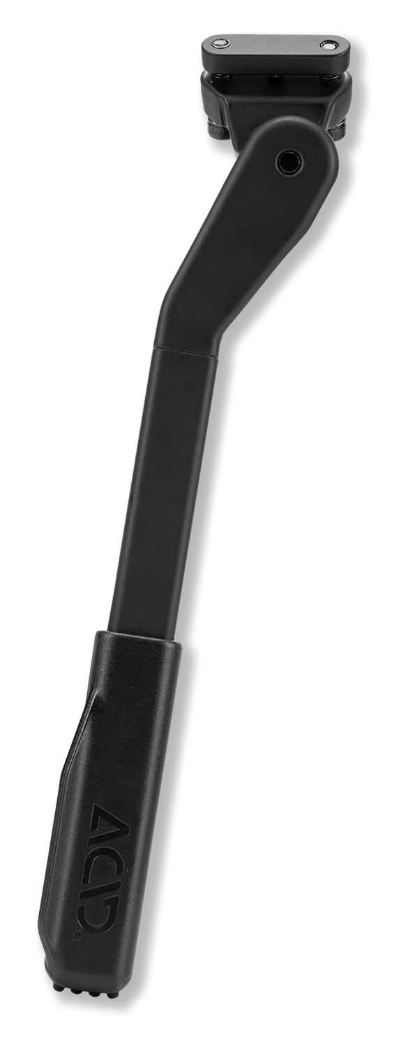 ACID Fahrradständer FM ROOKIE EASY M black