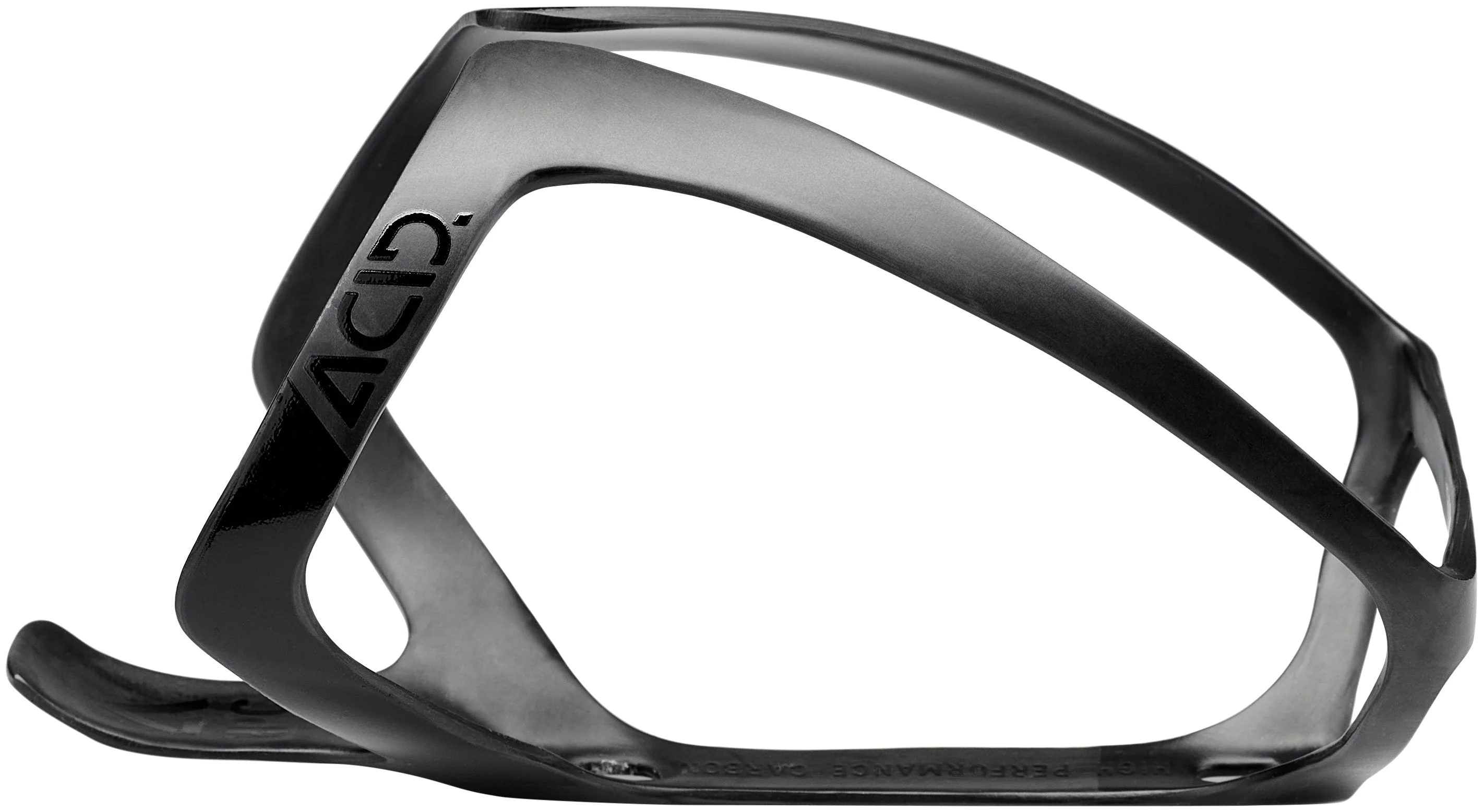 ACID Flaschenhalter HPC black - Image 3