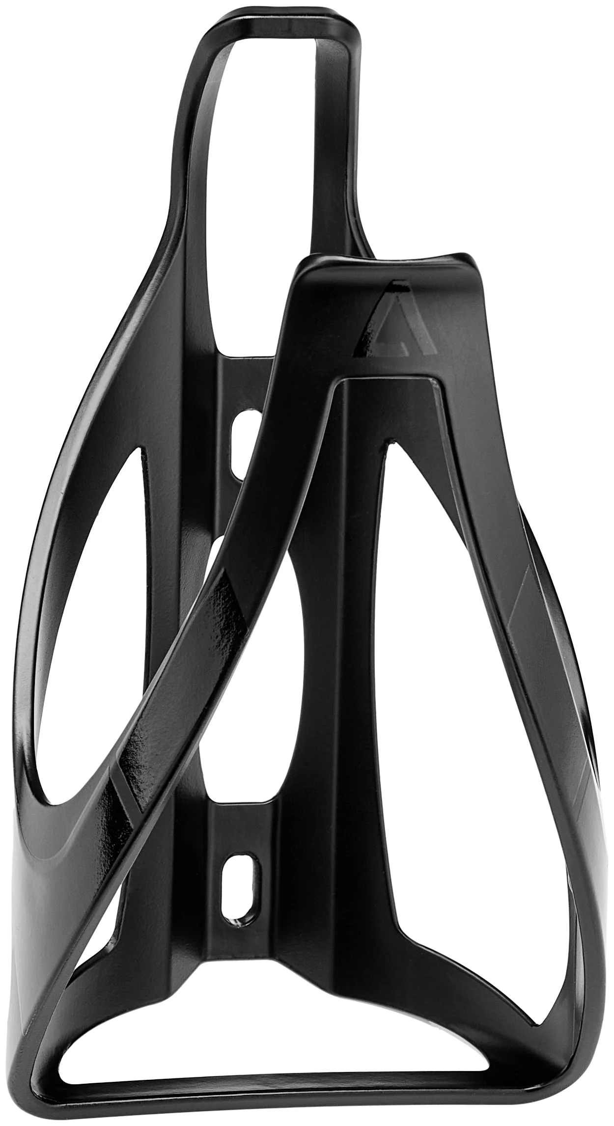 ACID Flaschenhalter HPP matt black´n´glossy black - Image 2