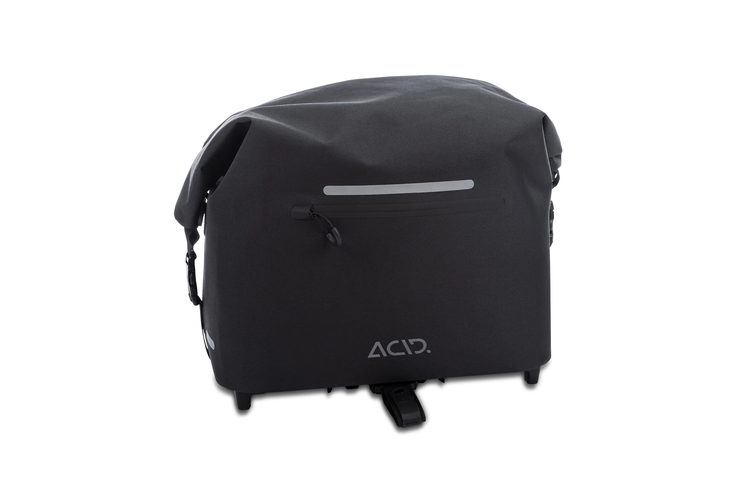 ACID Frontgepäckträgertasche PRO 40 HIC RILink