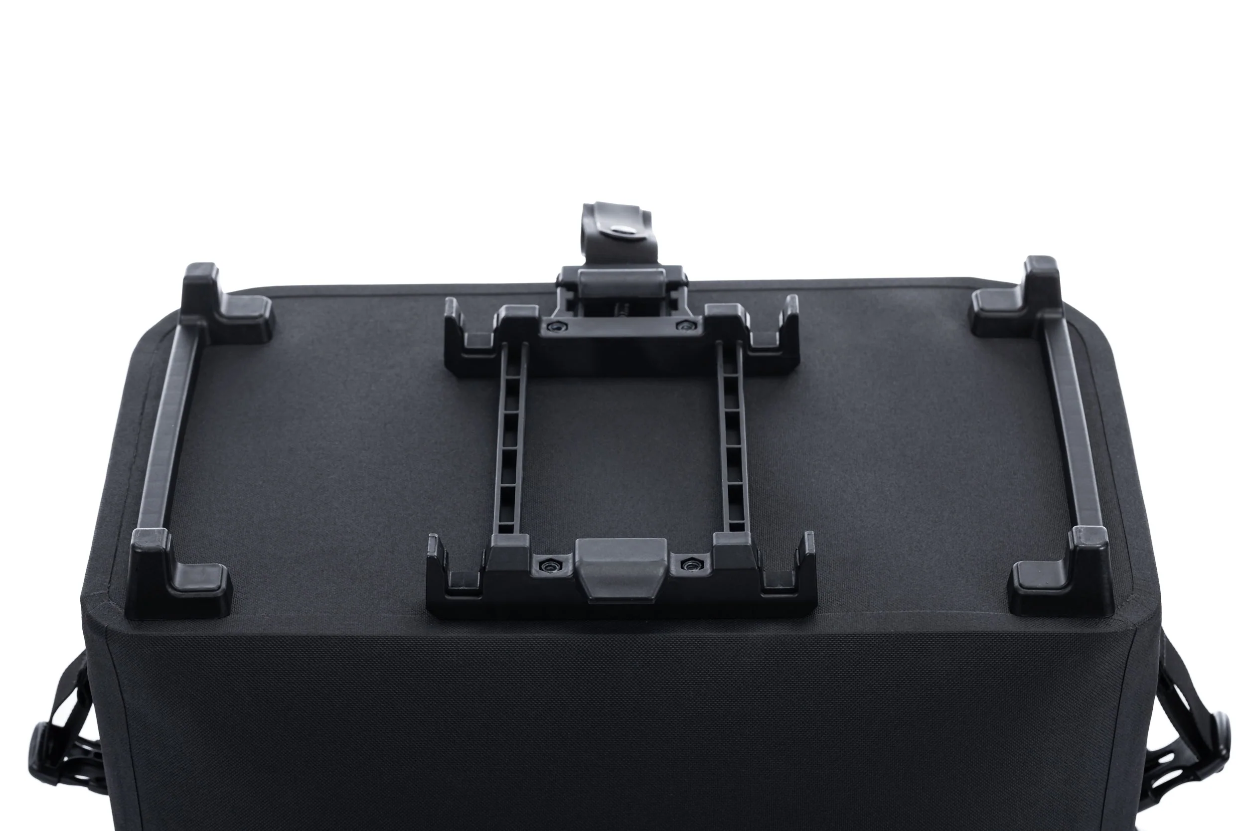 ACID Frontgepäckträgertasche PRO 40 HIC RILink - Image 6
