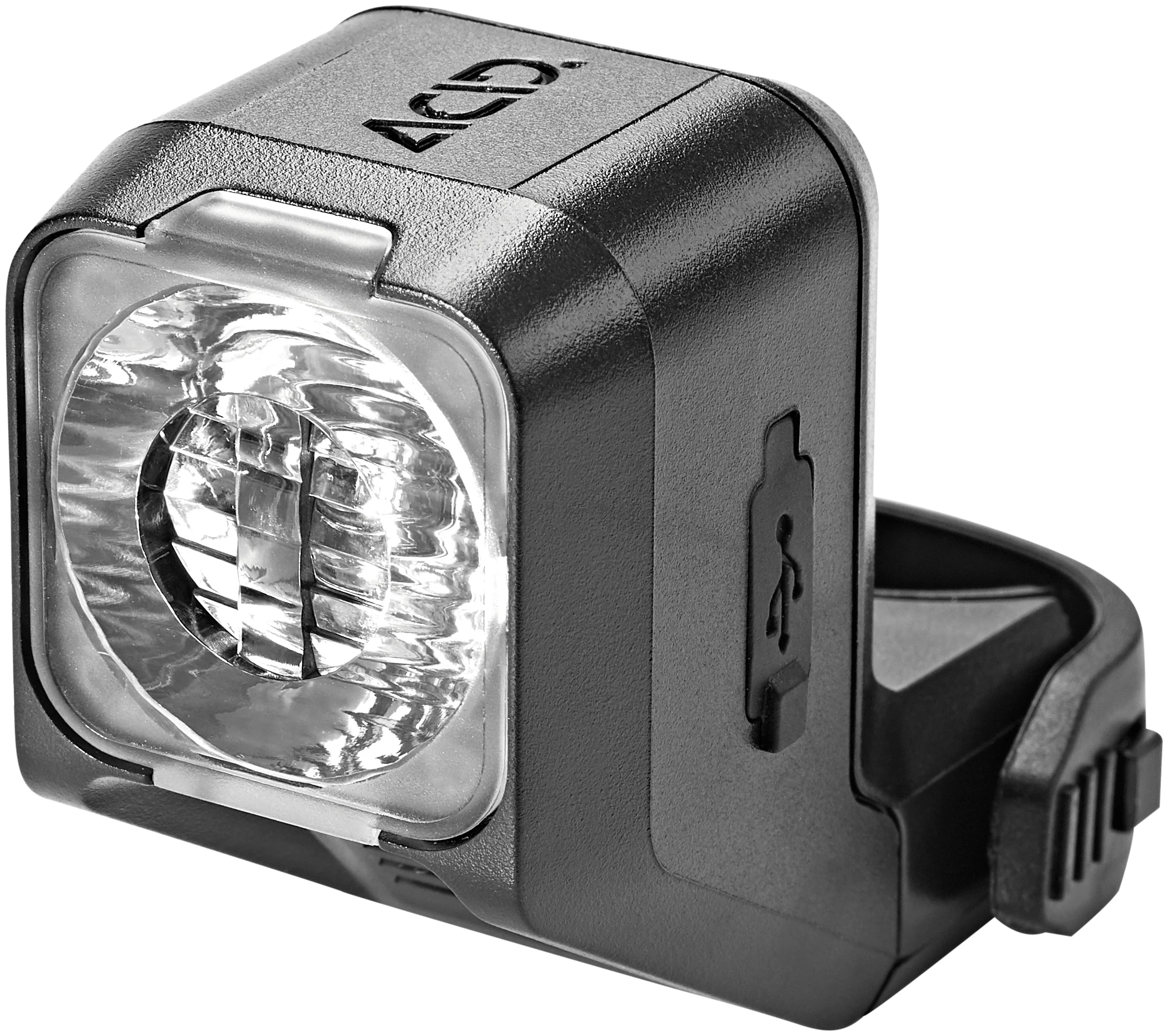 ACID Frontlicht PRO 30 - Image 2