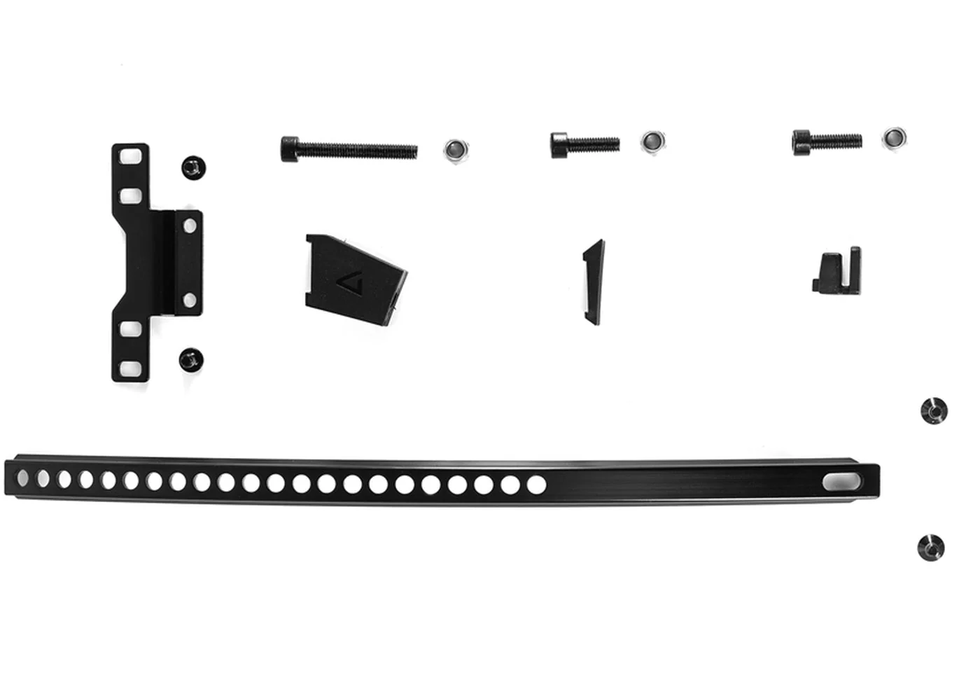 ACID Gepäckträger SIC 27,5" RILink - Image 5
