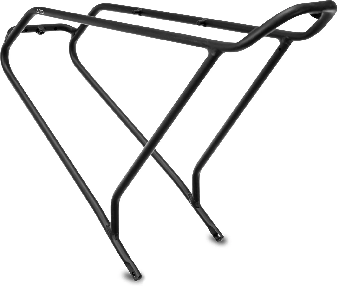 ACID GepÀcktrÀger SIC RAIL 27.5" BOOST