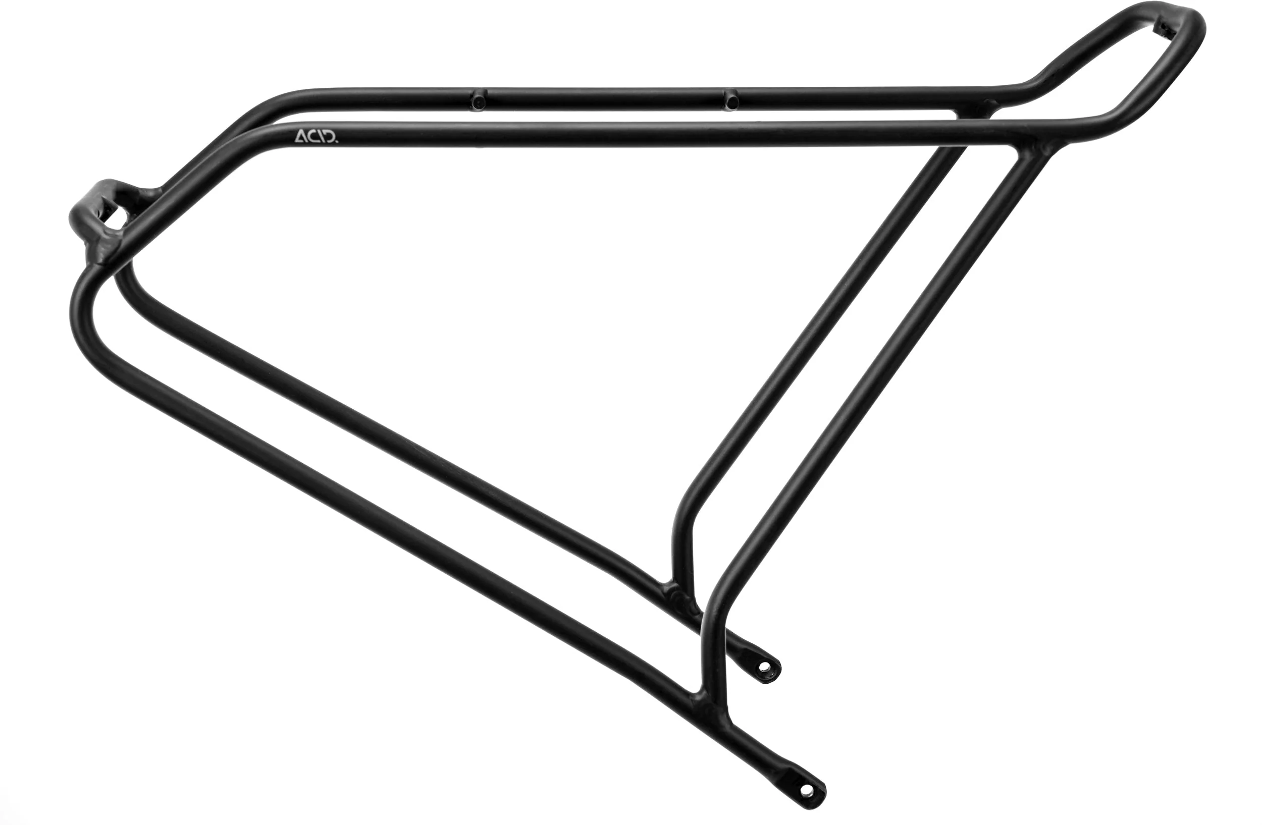ACID Gepäckträger SIC RAIL 29" - Image 2