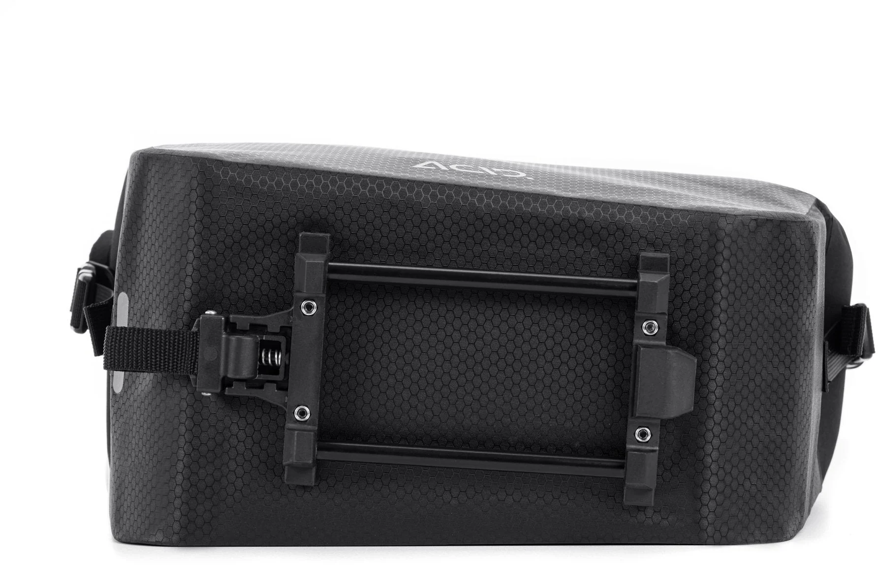 ACID GepÀcktrÀgertasche PRO 14 RILink black - Image 5