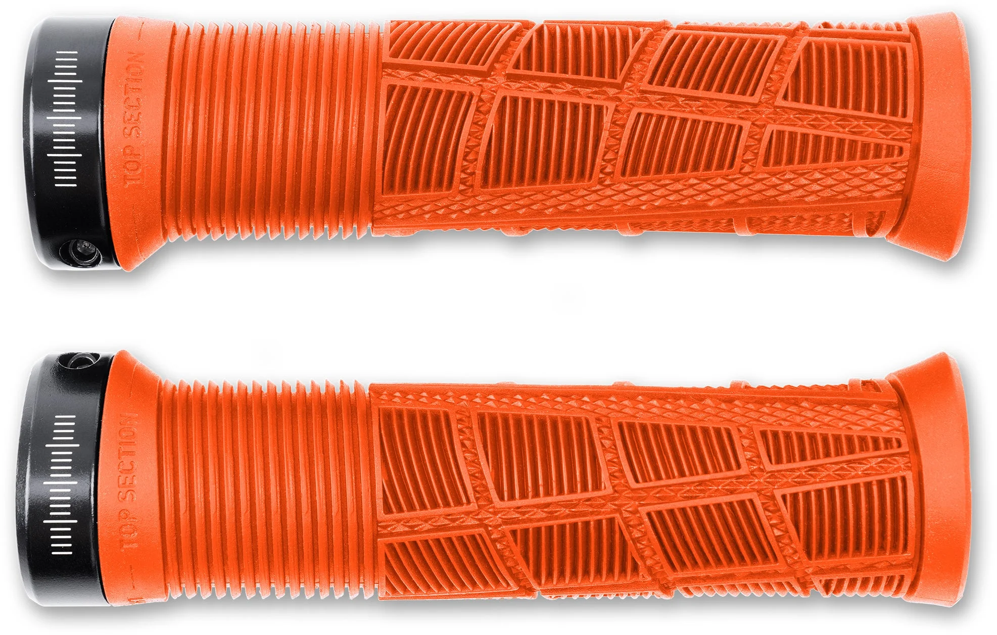 ACID Griffe DISRUPT orange - Image 4