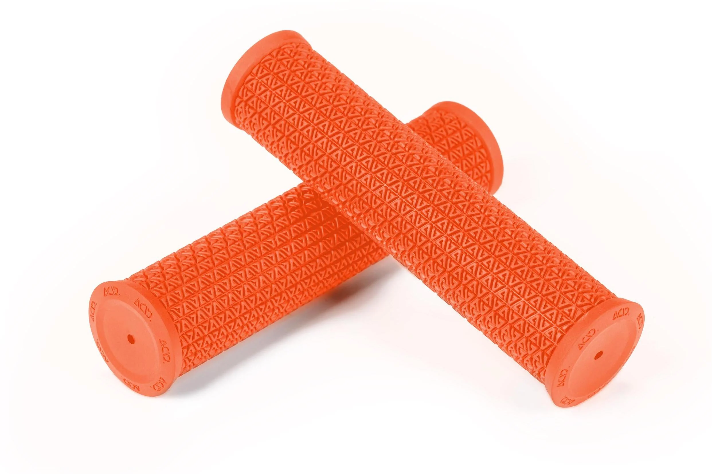 ACID Griffe ICON orange - Image 3