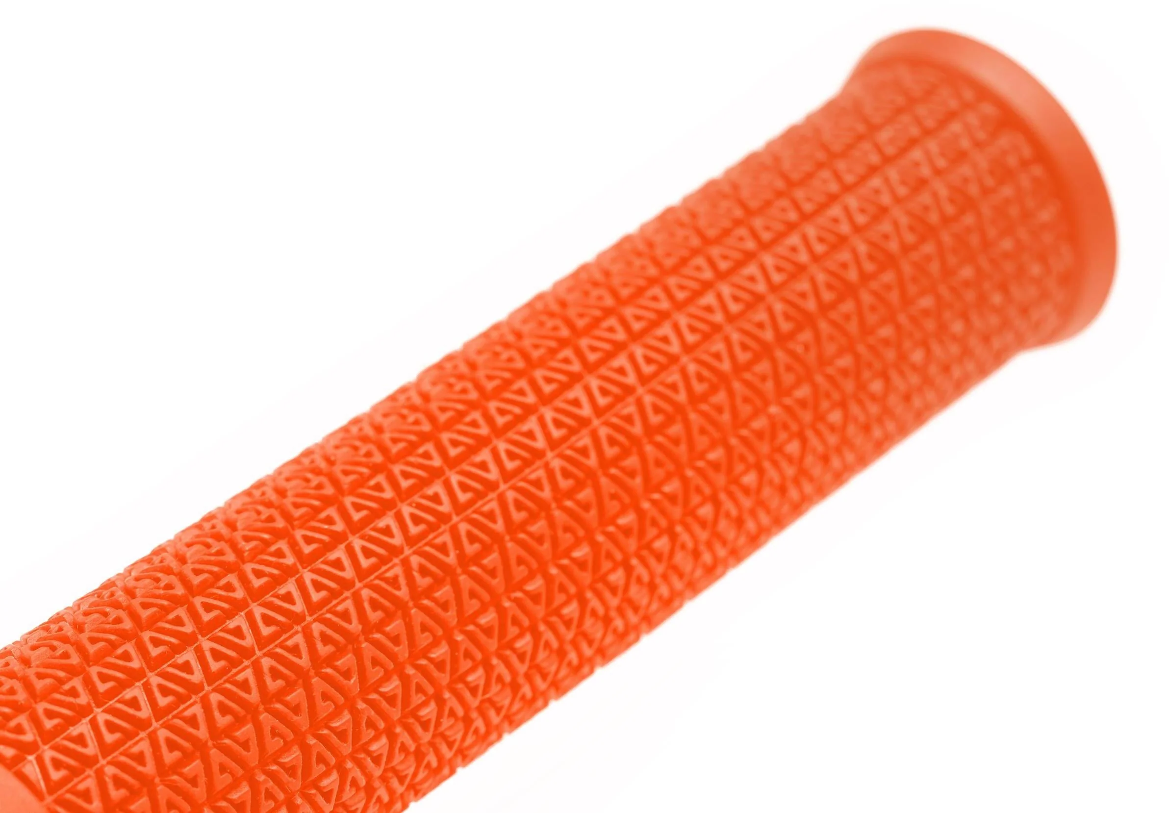 ACID Griffe ICON orange - Image 4