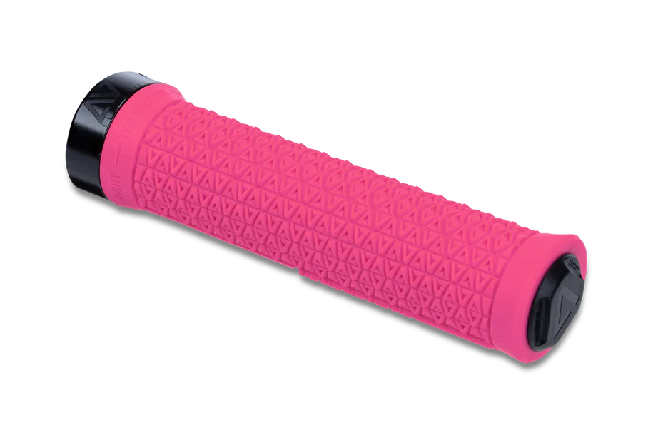 ACID Griffe ICON PRO neon pink