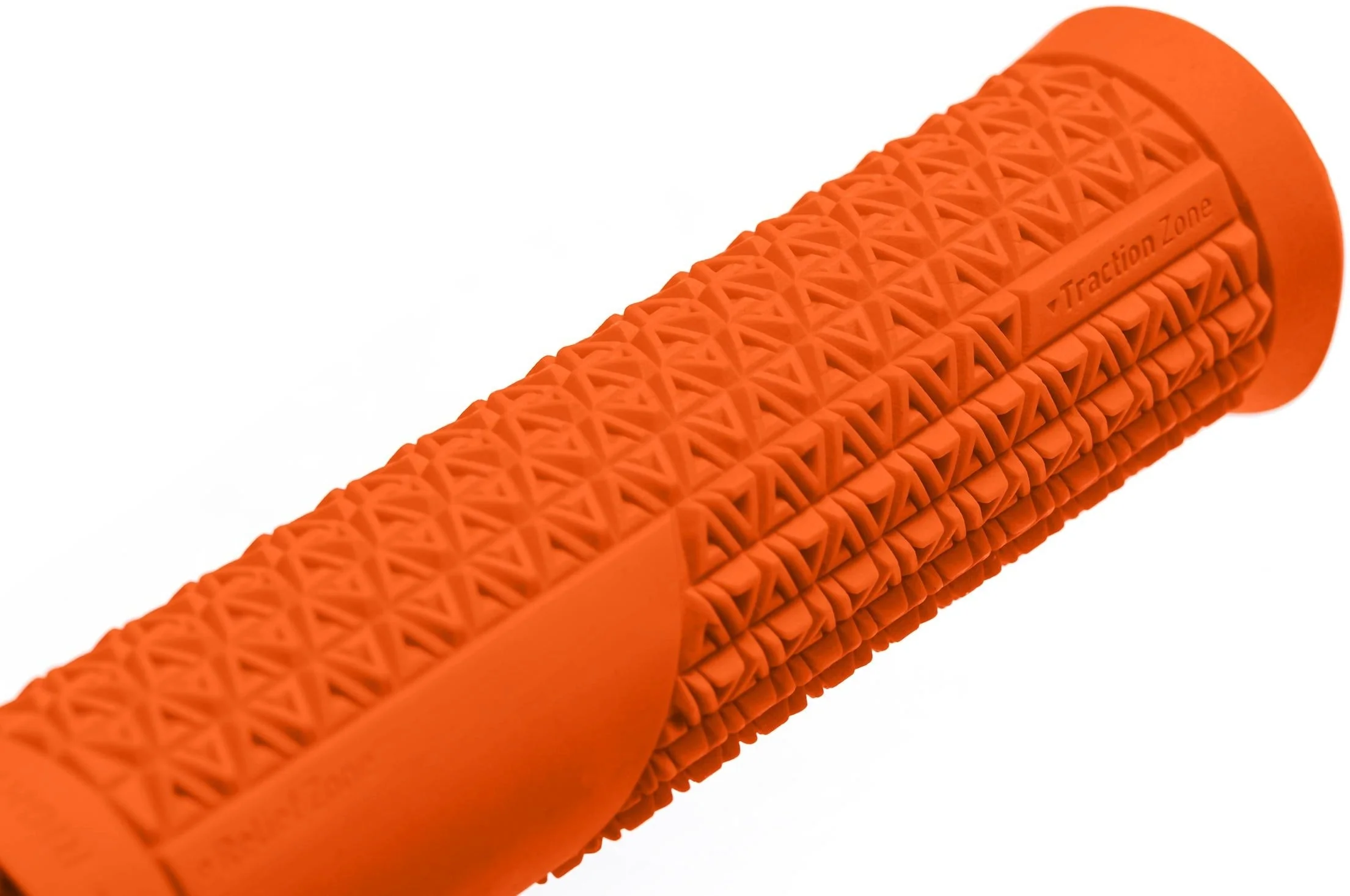 ACID Griffe ICON PRO orange - Image 4