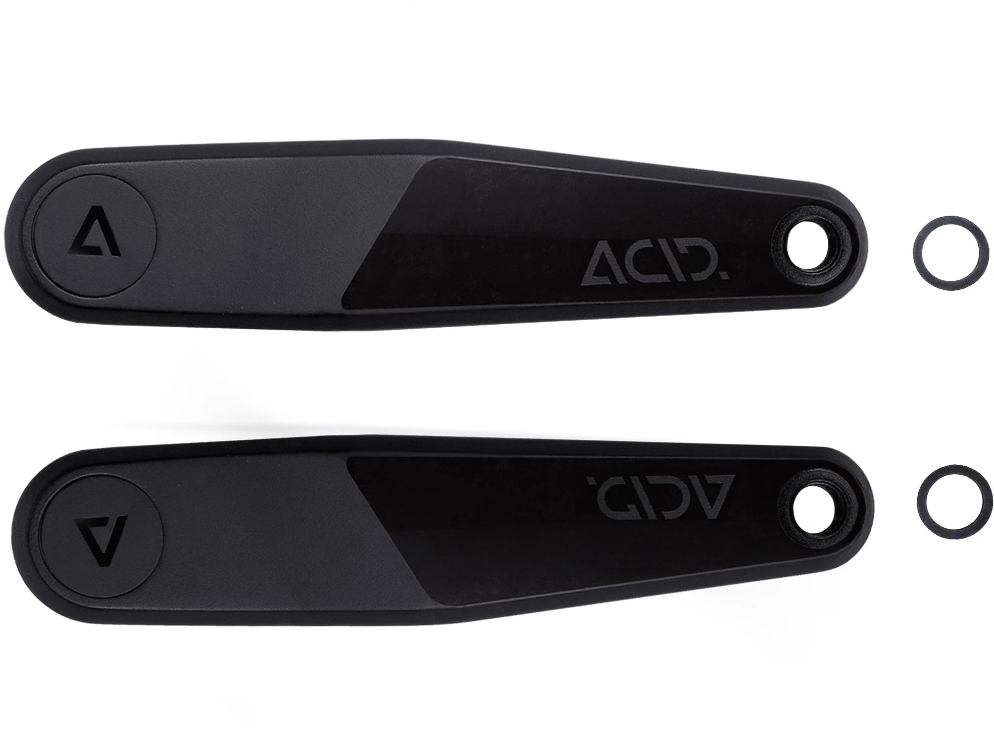 ACID Kurbel MTB HYBRID (BNI / GEN3)