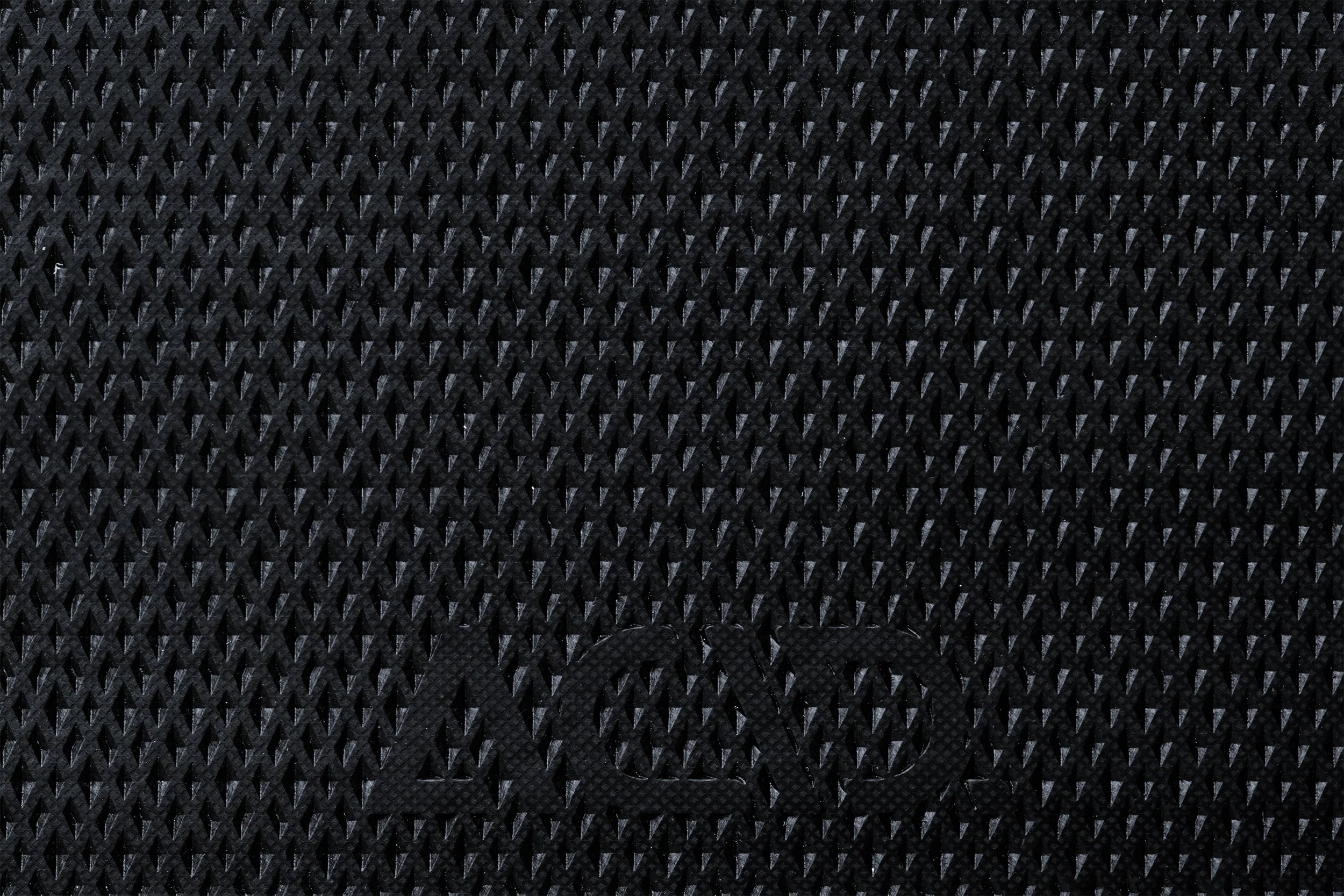 ACID Lenkerband CC 3,5 black - Image 3