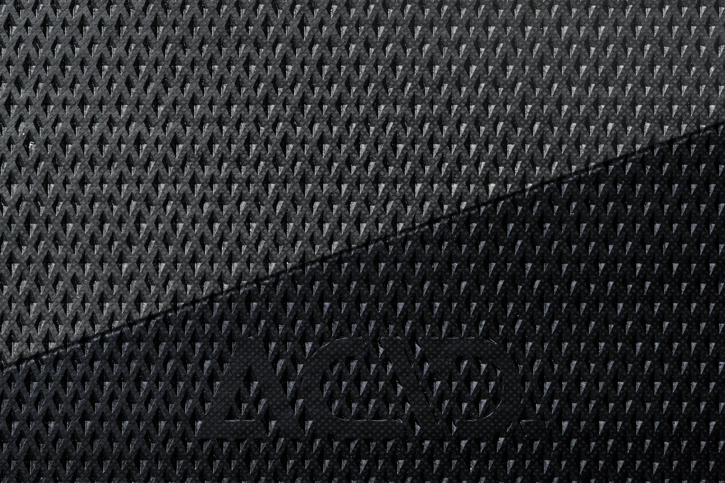 ACID Lenkerband CC 3,5 black´n´grey - Image 3