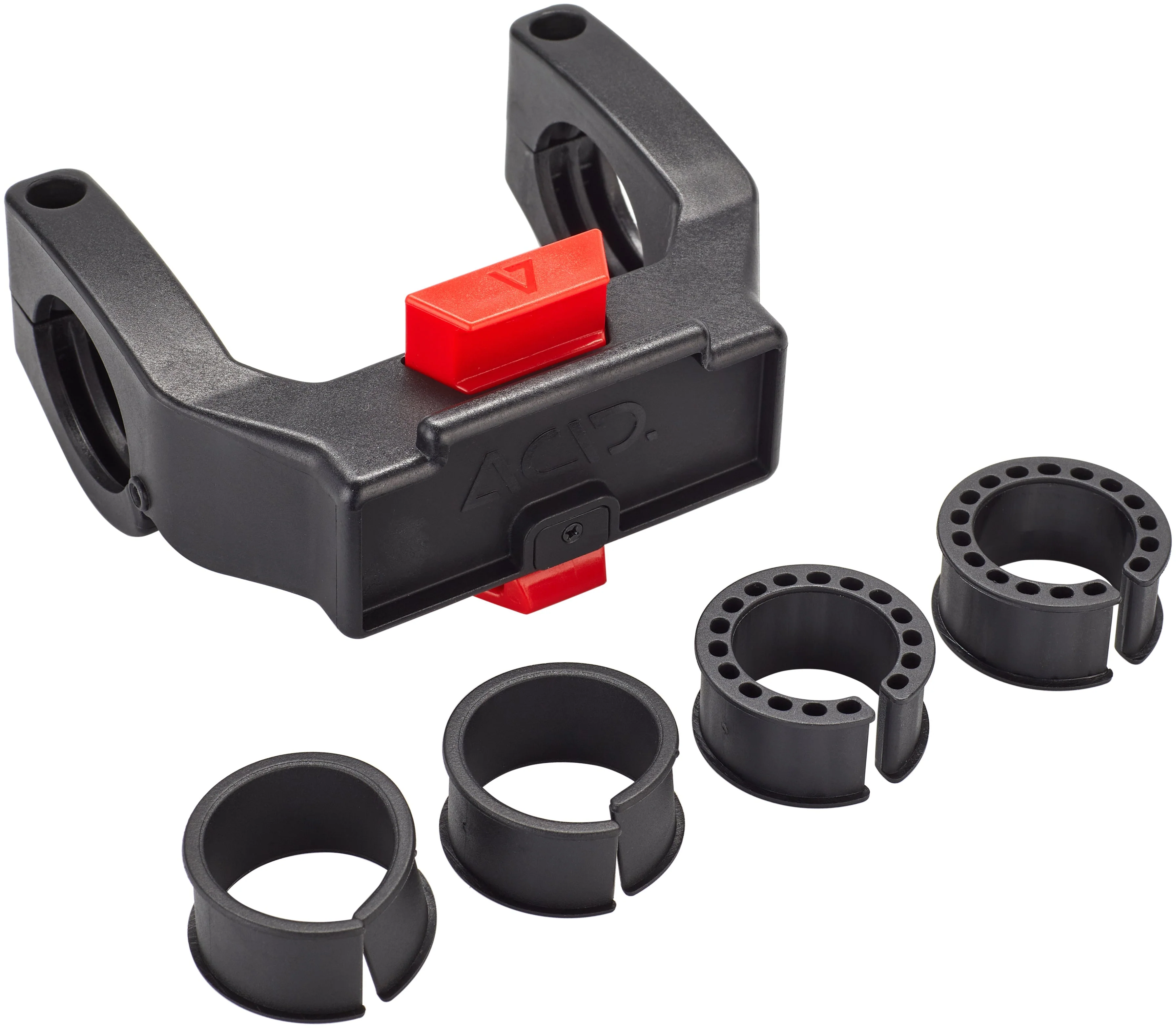 ACID Lenkerkorb 16 FILink - Image 4