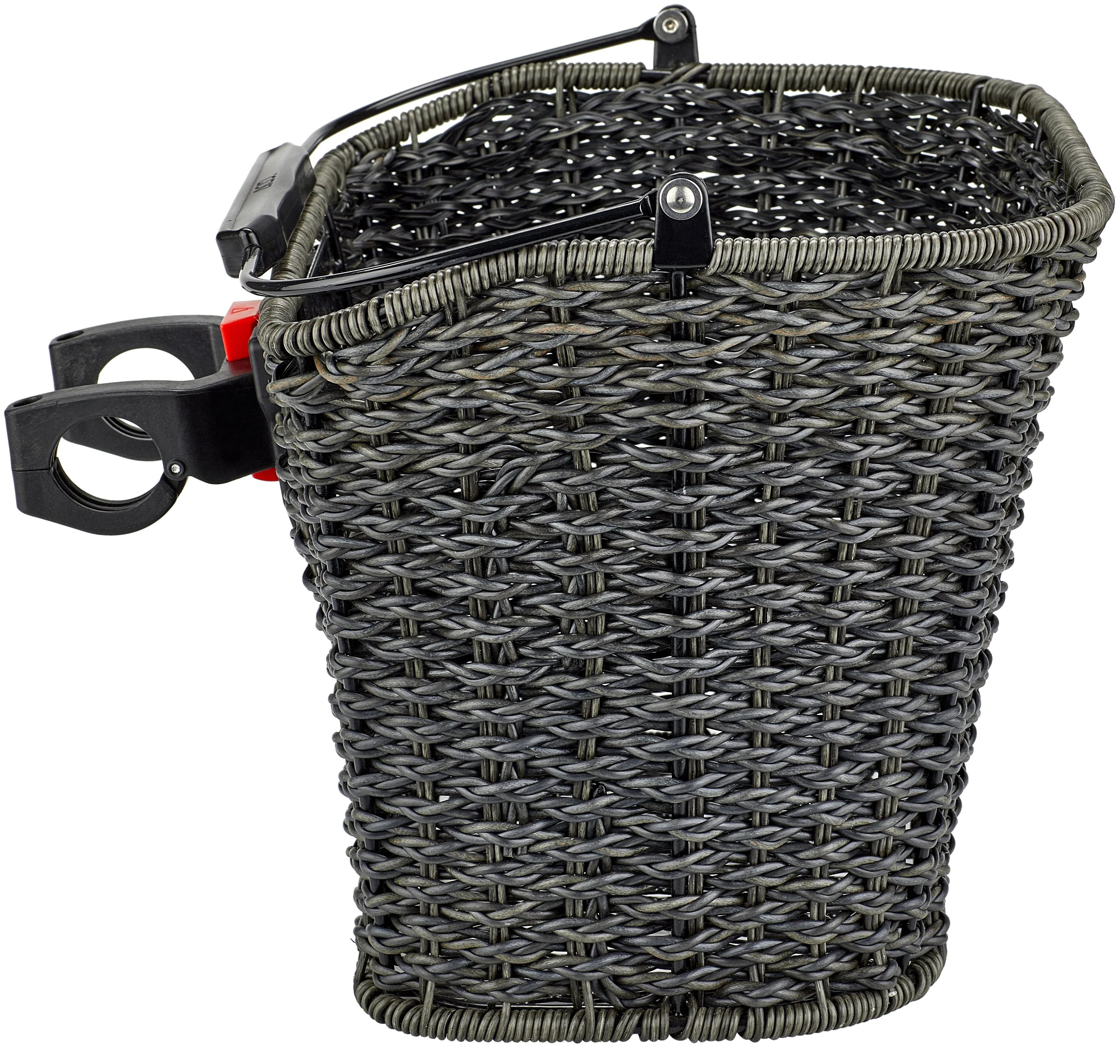 ACID Lenkerkorb 16 FILink Rattan - Image 2